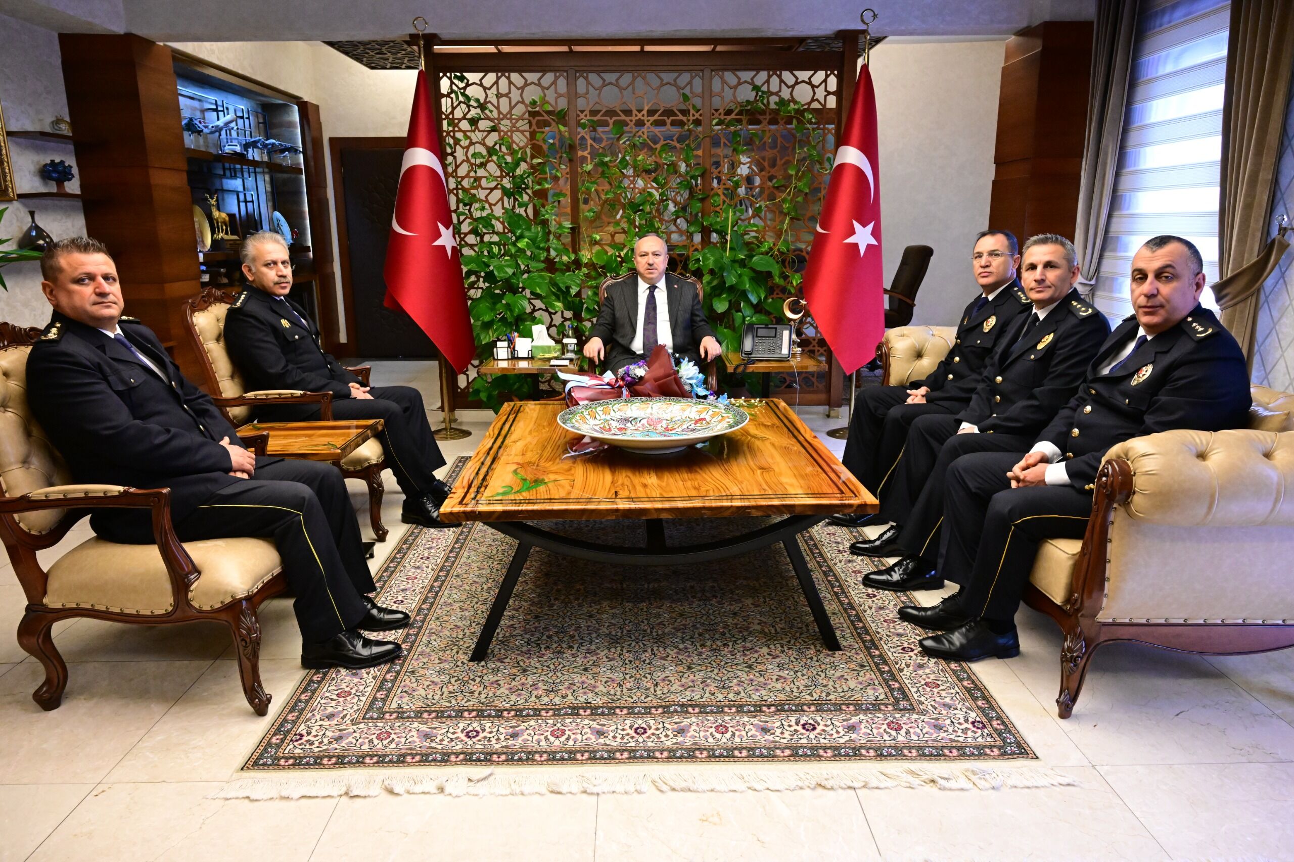 I M G 20260410 W A0013