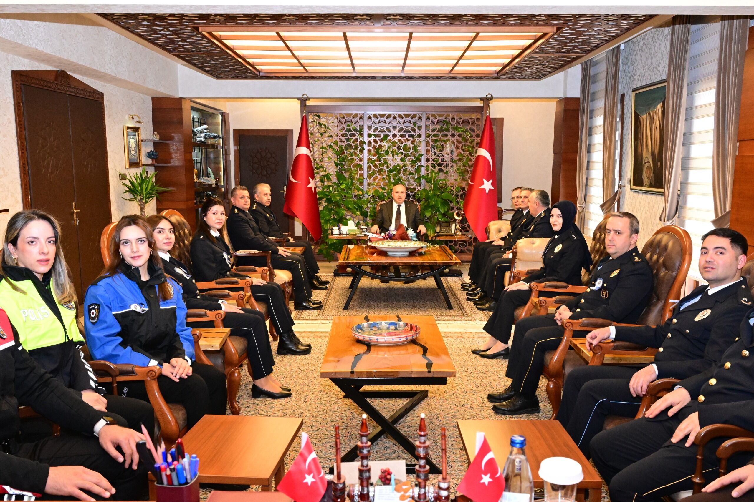 I M G 20260410 W A0014