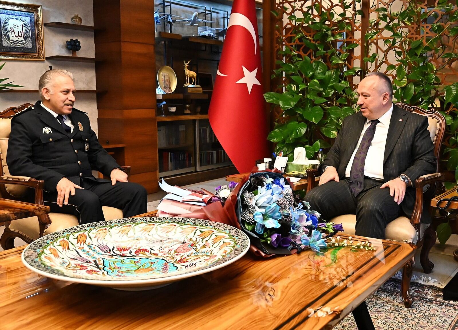 I M G 20260410 W A0015