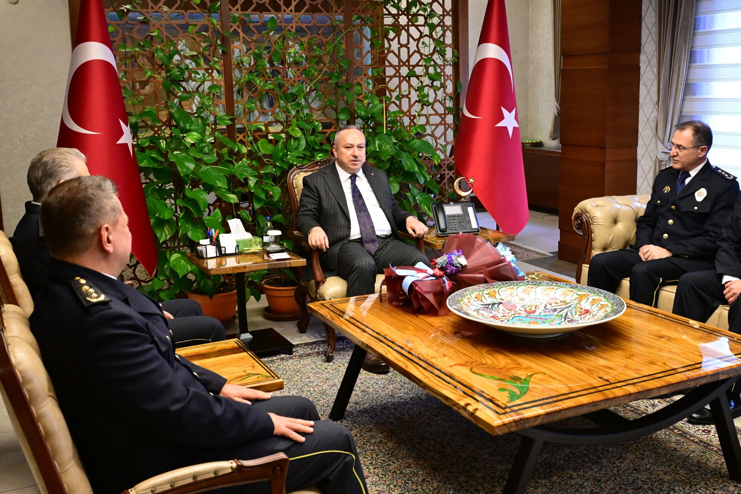 I M G 20260410 W A0016