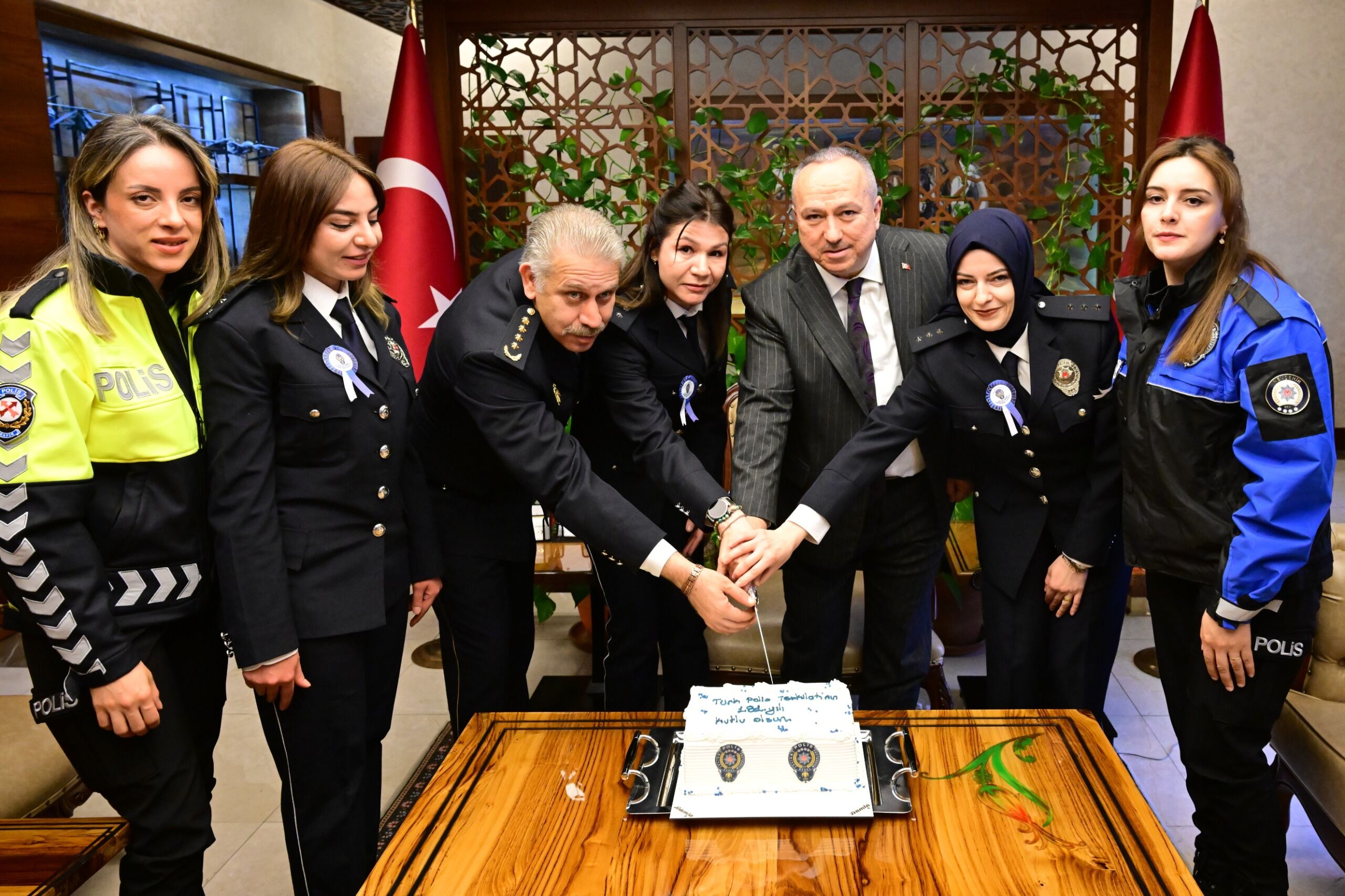 I M G 20260410 W A0017