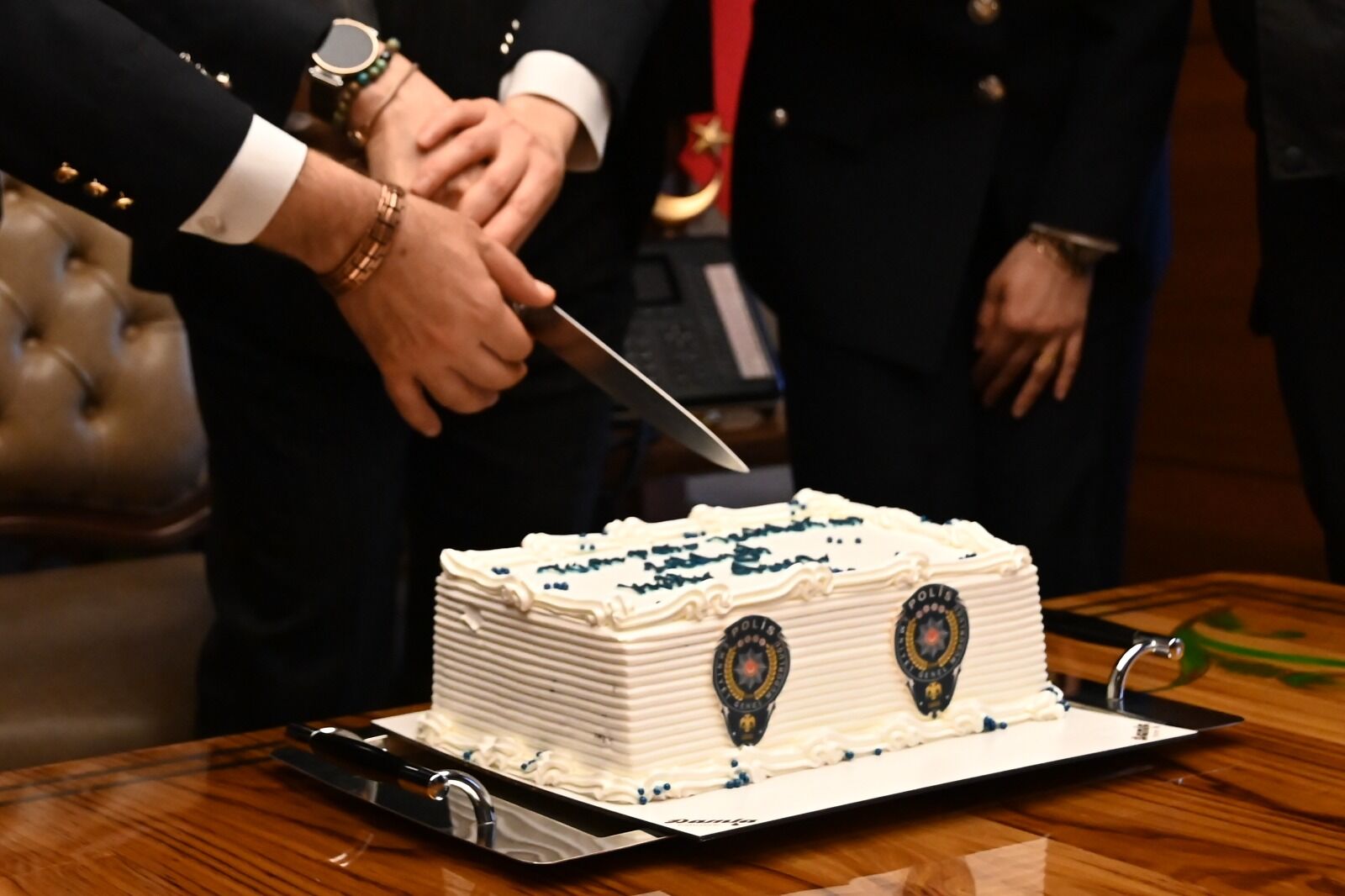 I M G 20260410 W A0018