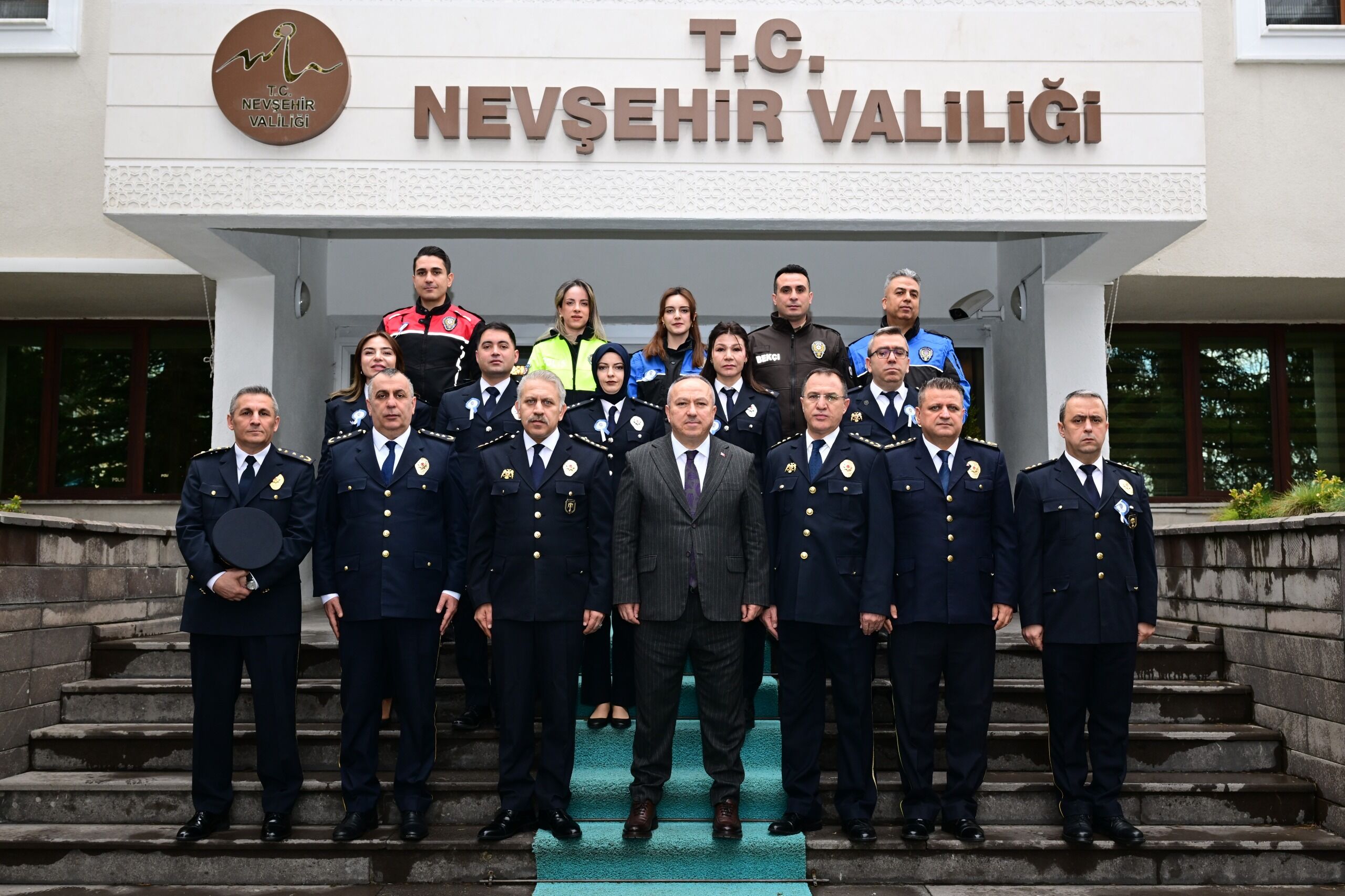 I M G 20260410 W A0019