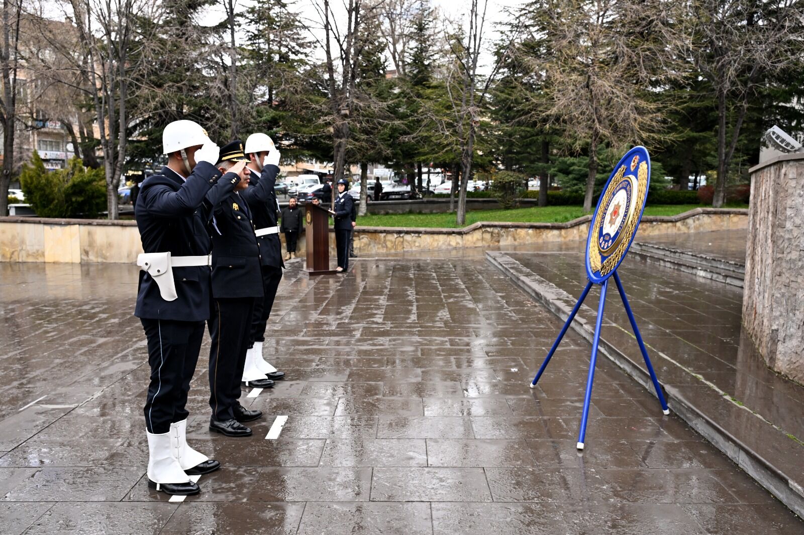 I M G 20260410 W A0026