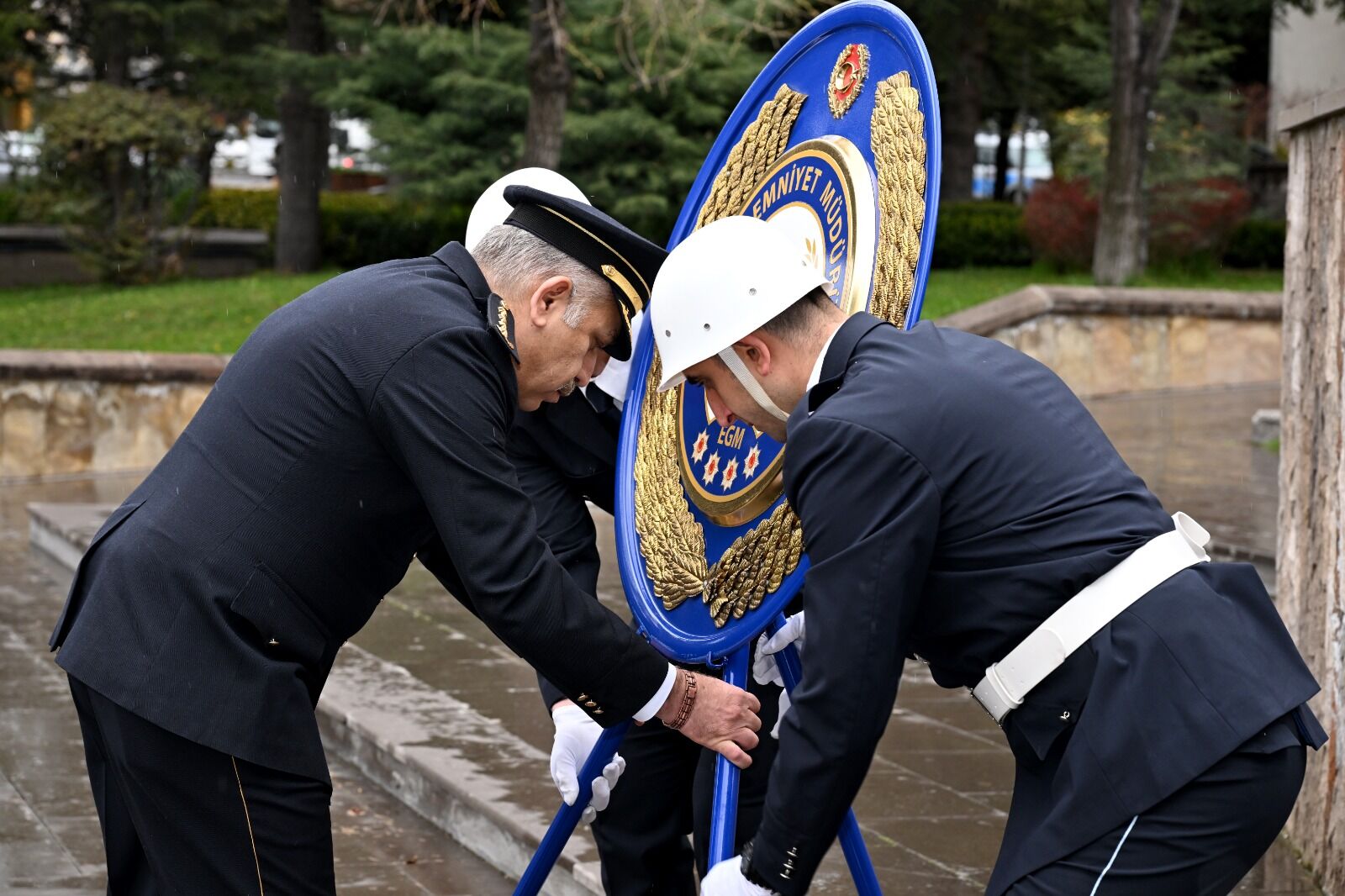 I M G 20260410 W A0027