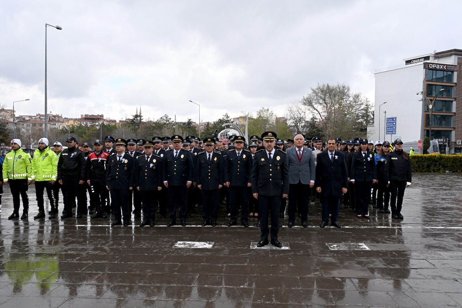 I M G 20260410 W A0028