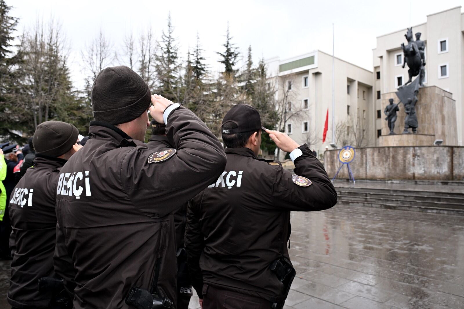 I M G 20260410 W A0029