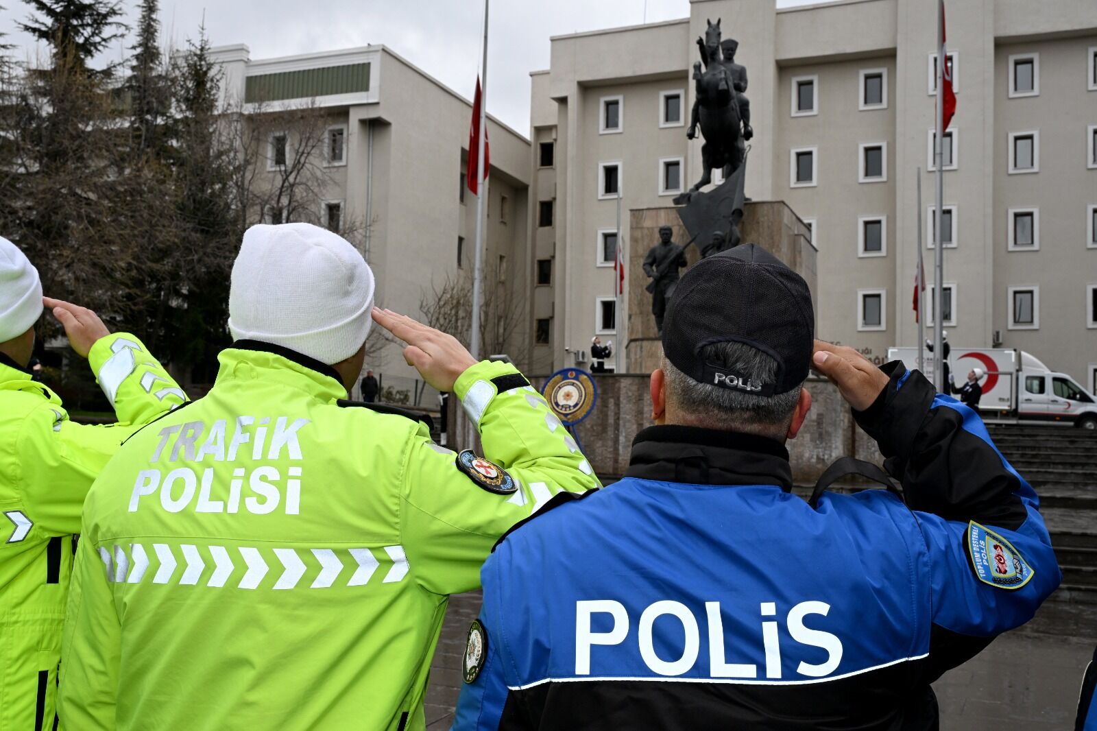 I M G 20260410 W A0030-1