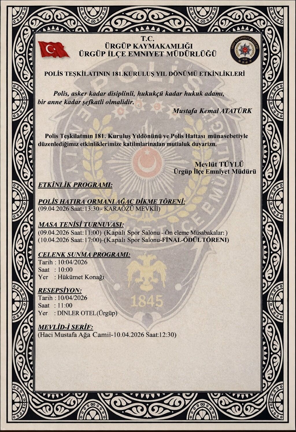 I M G 20260410 W A0030(1)