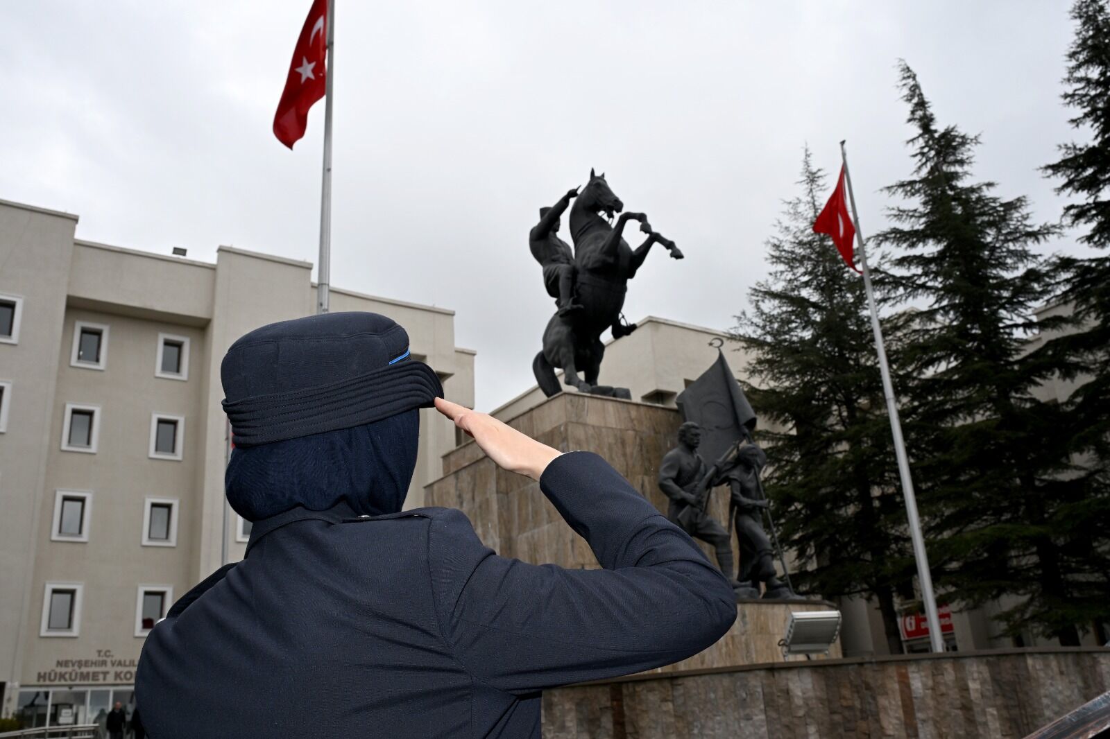 I M G 20260410 W A0031