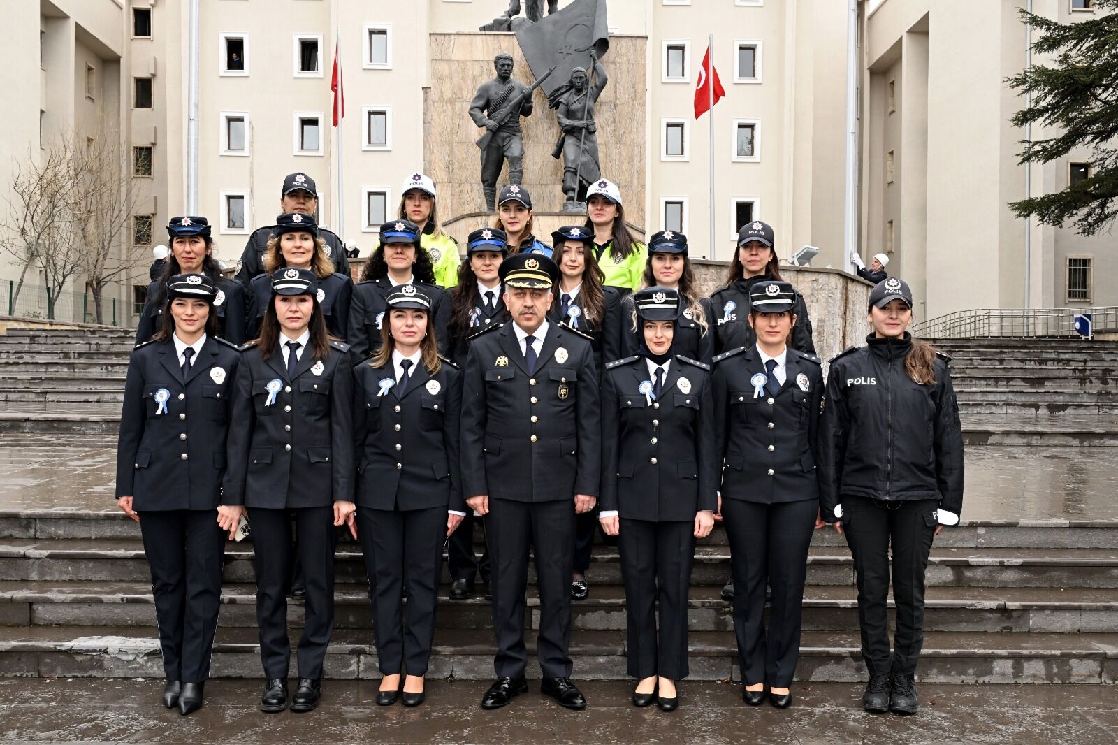 I M G 20260410 W A0032