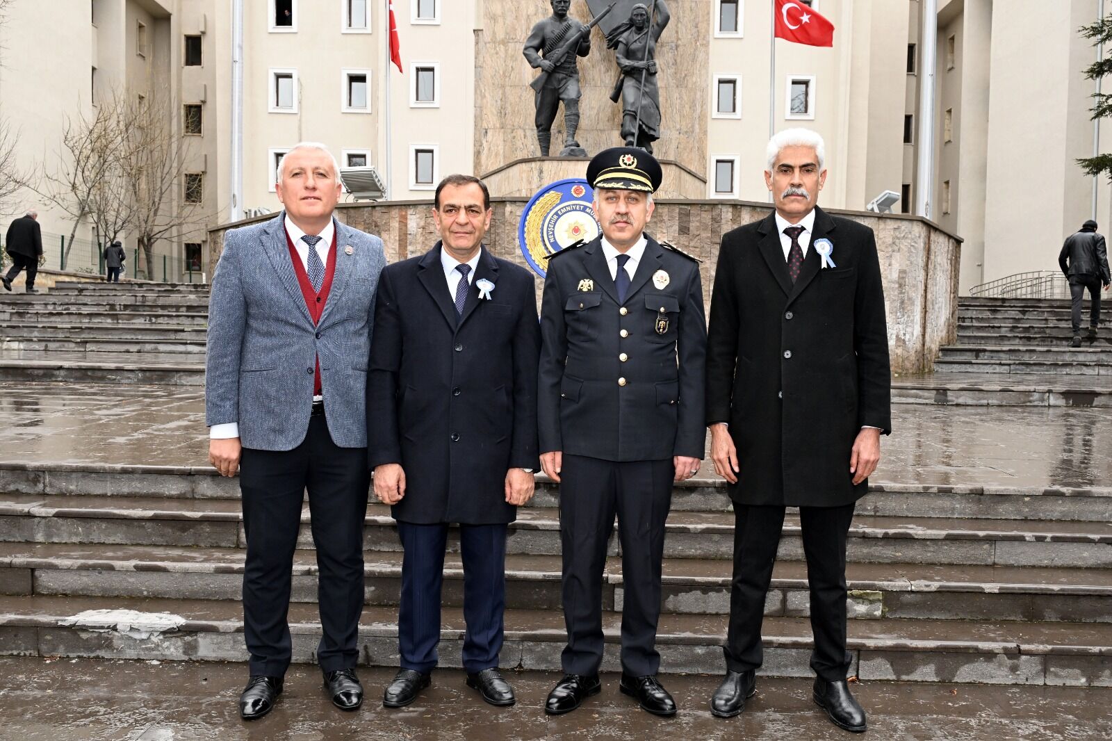 I M G 20260410 W A0033