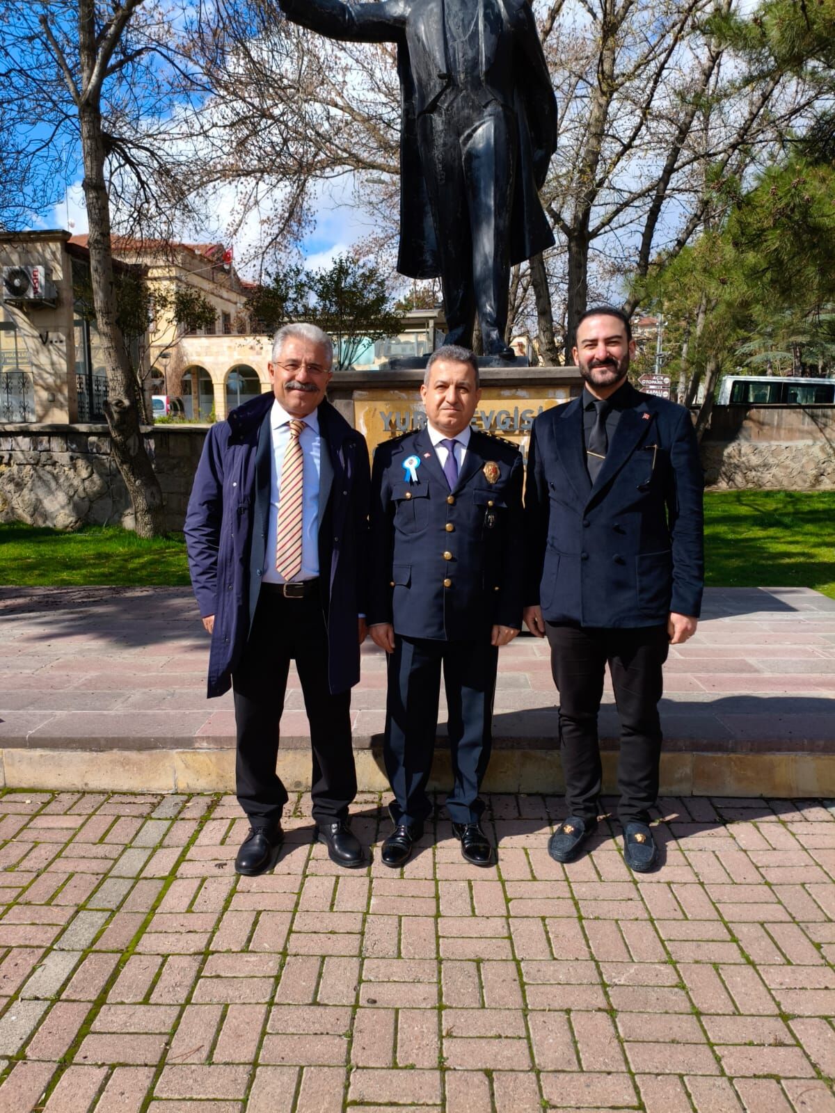 I M G 20260410 W A0034