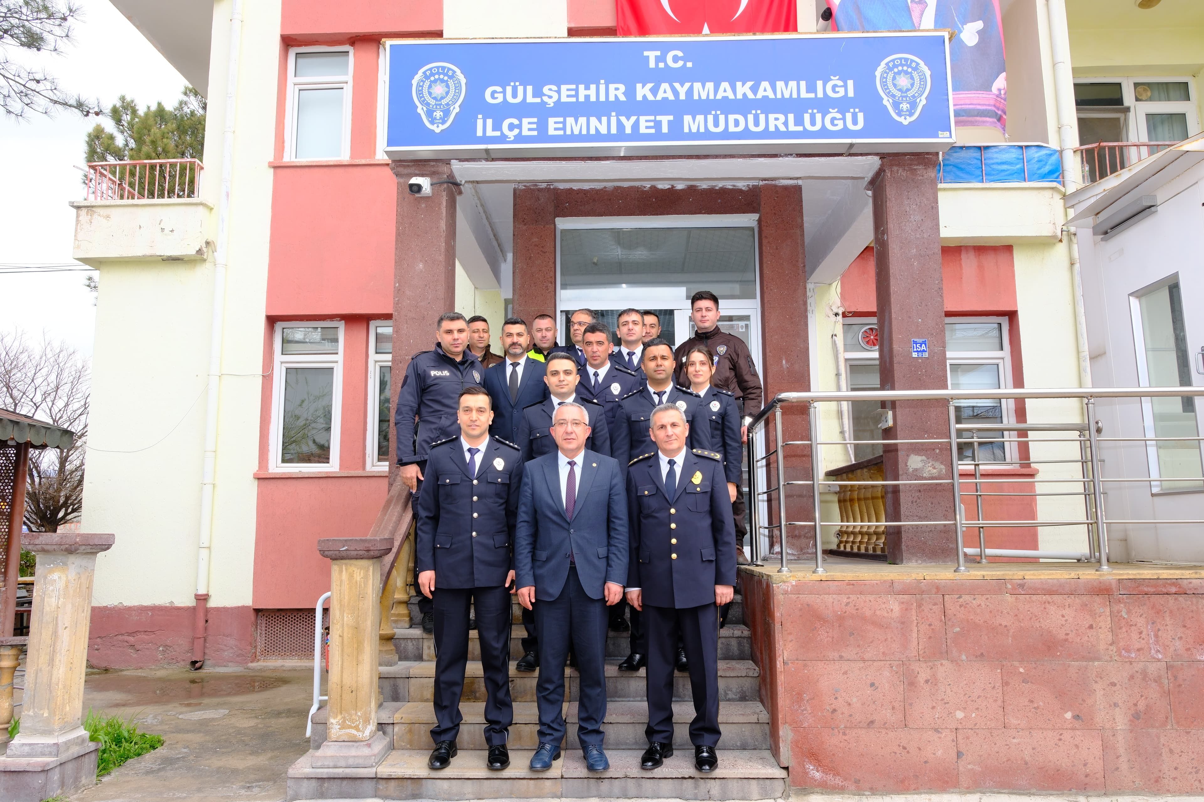 I M G 20260410 W A0044