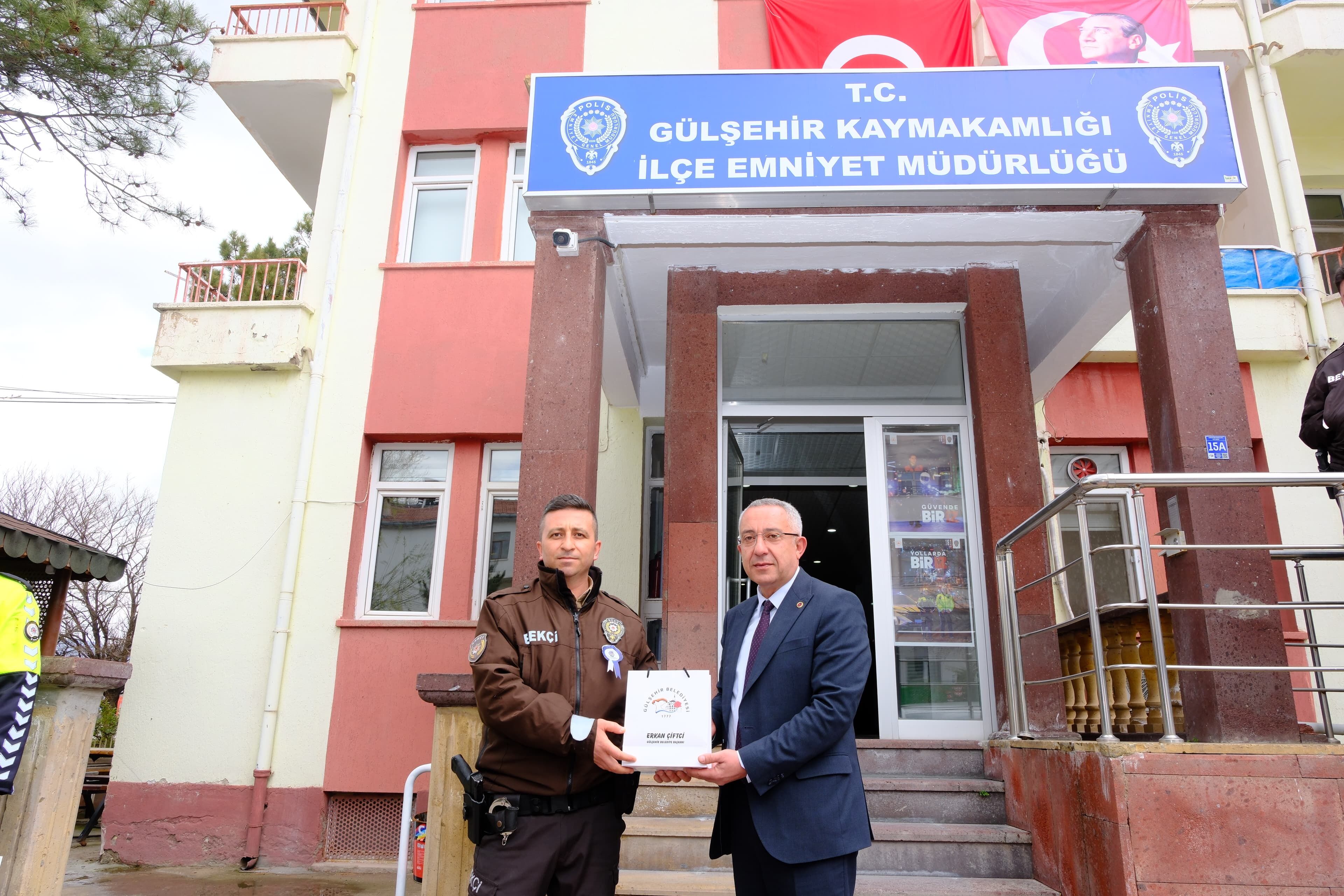 I M G 20260410 W A0046