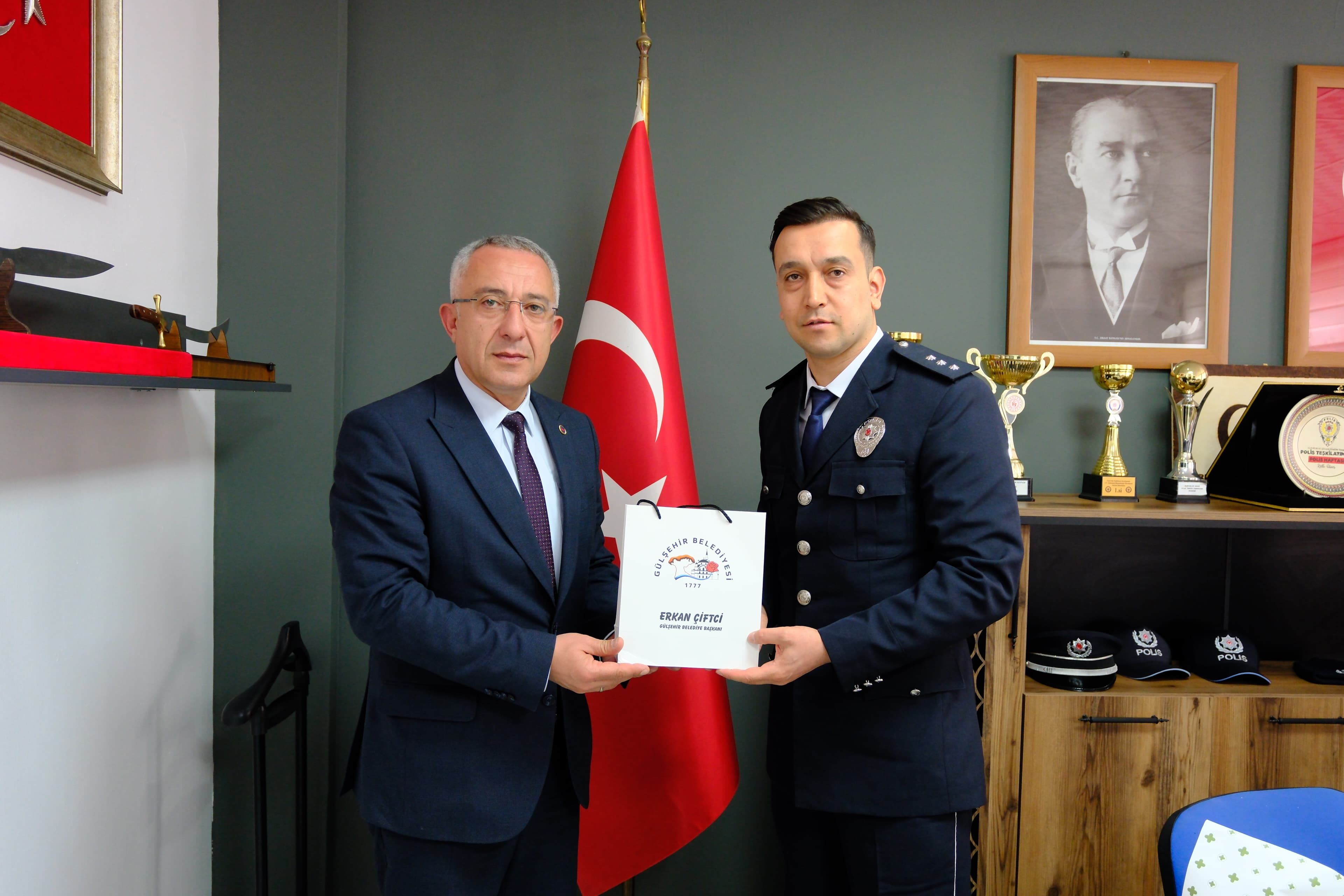 I M G 20260410 W A0048