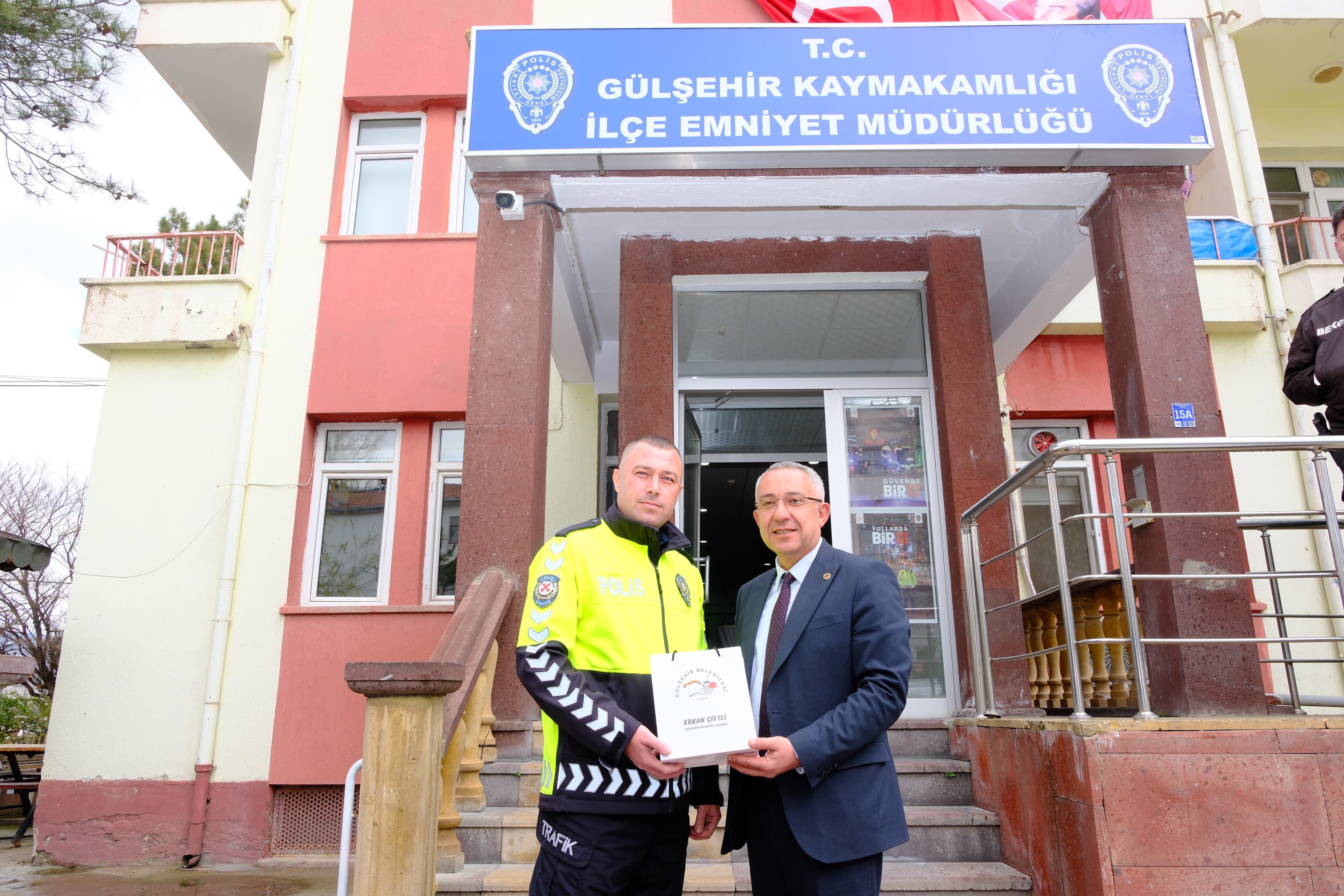 I M G 20260410 W A0050