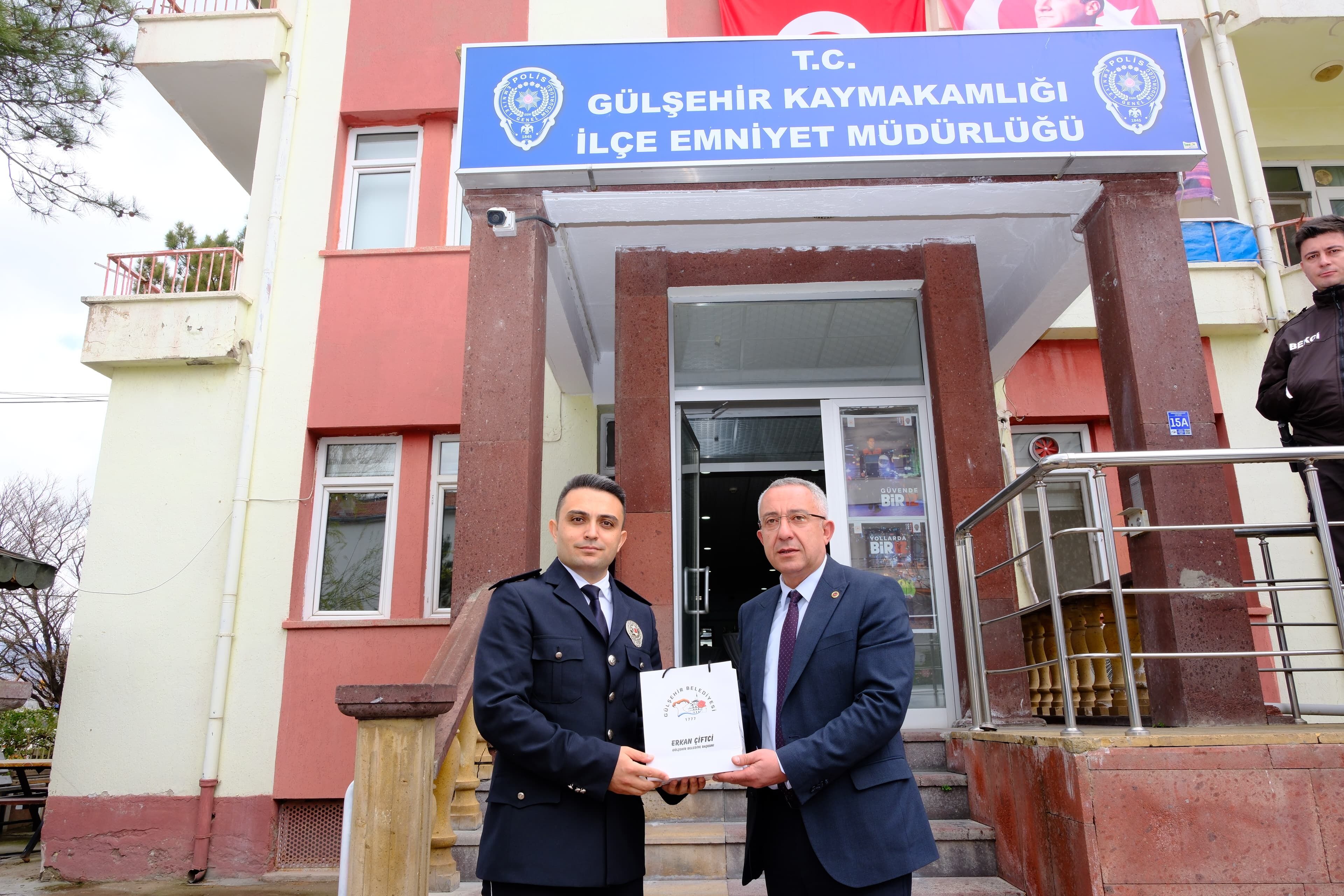 I M G 20260410 W A0052