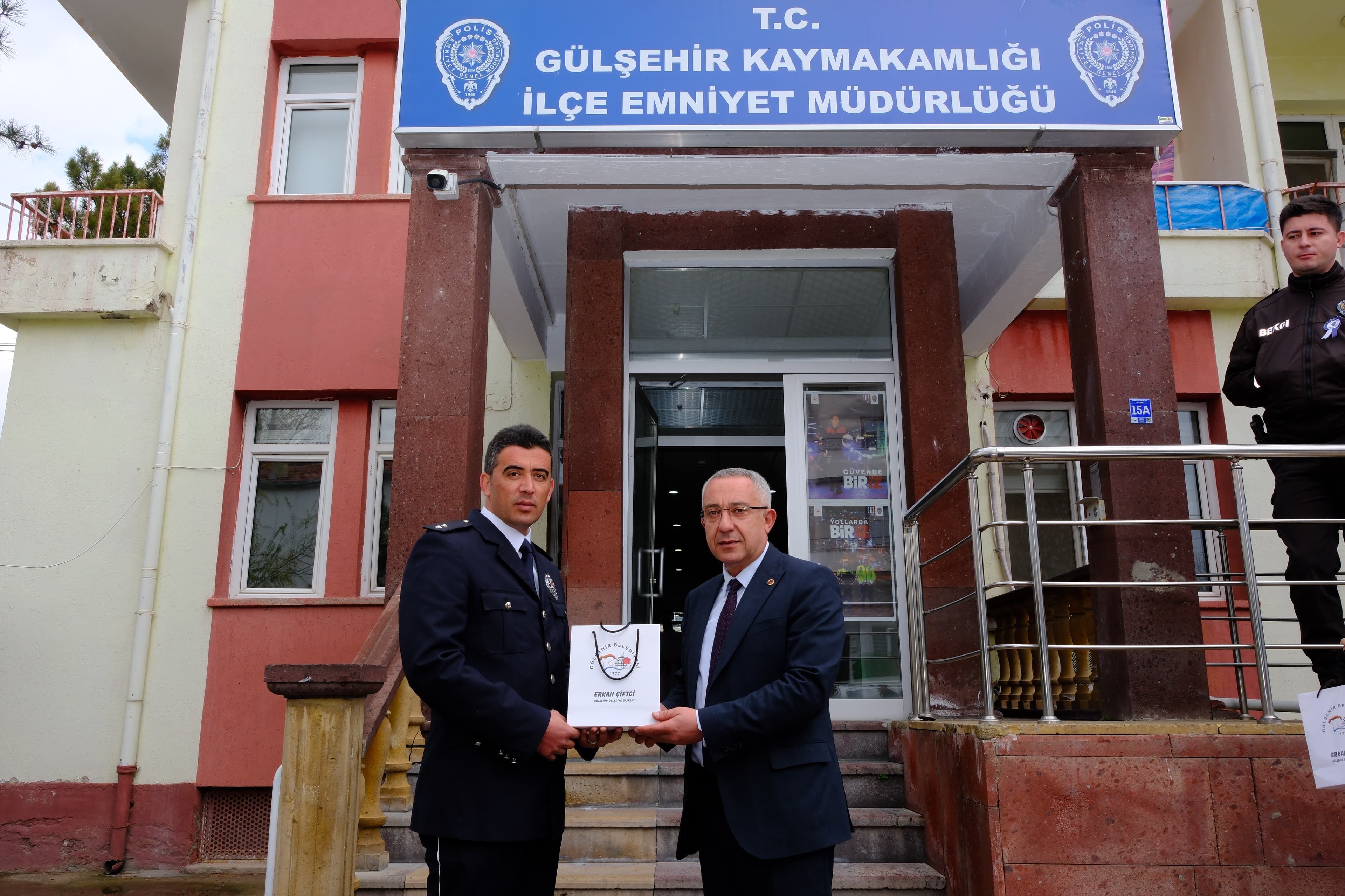 I M G 20260410 W A0056