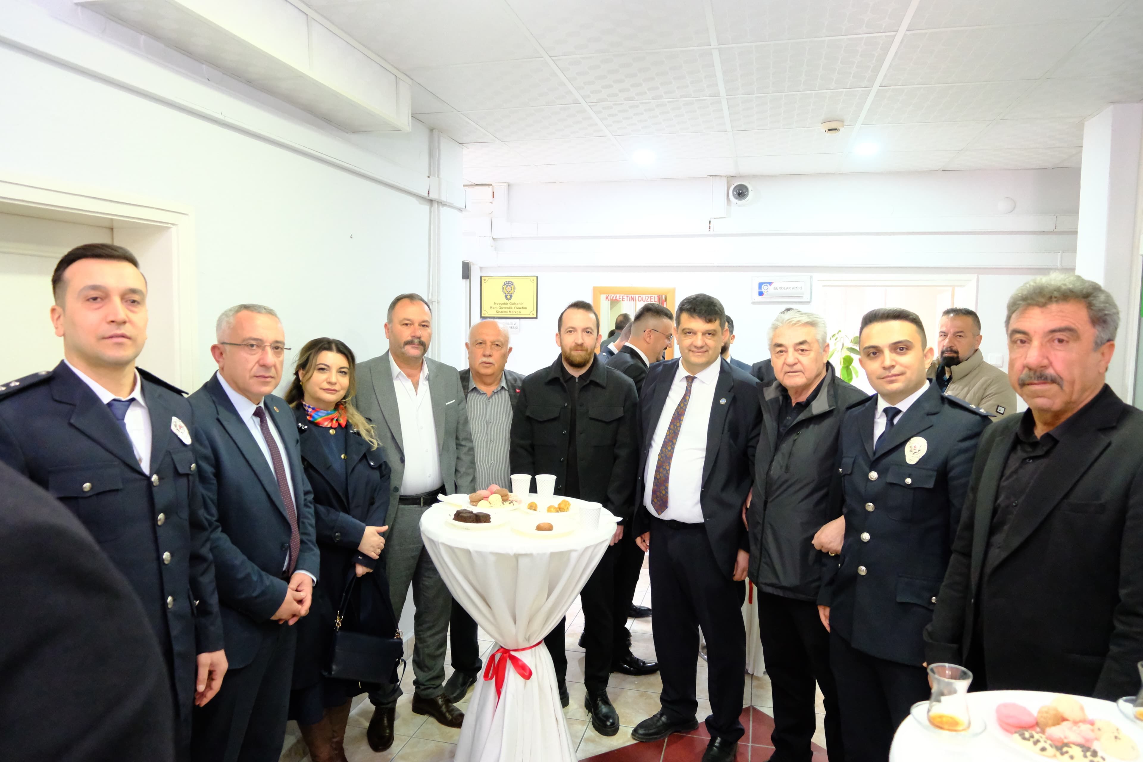 I M G 20260410 W A0058