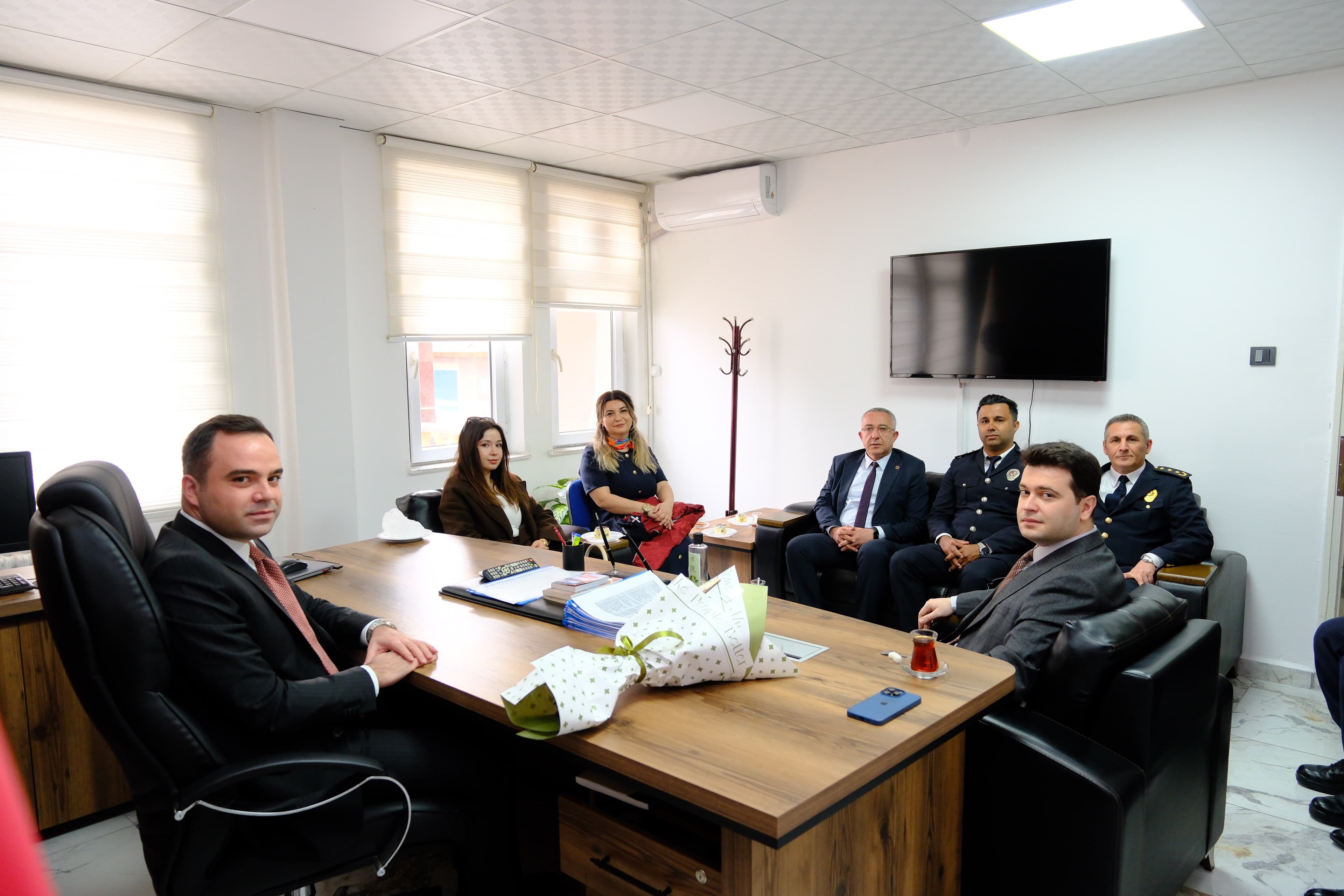 I M G 20260410 W A0060