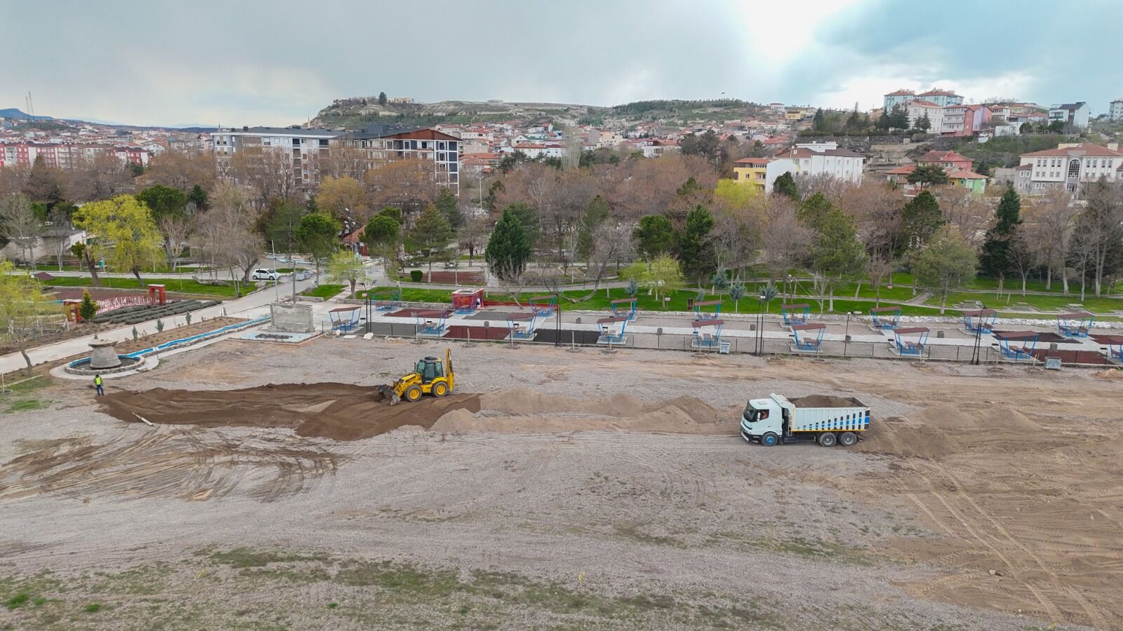 I M G 20260410 W A0062