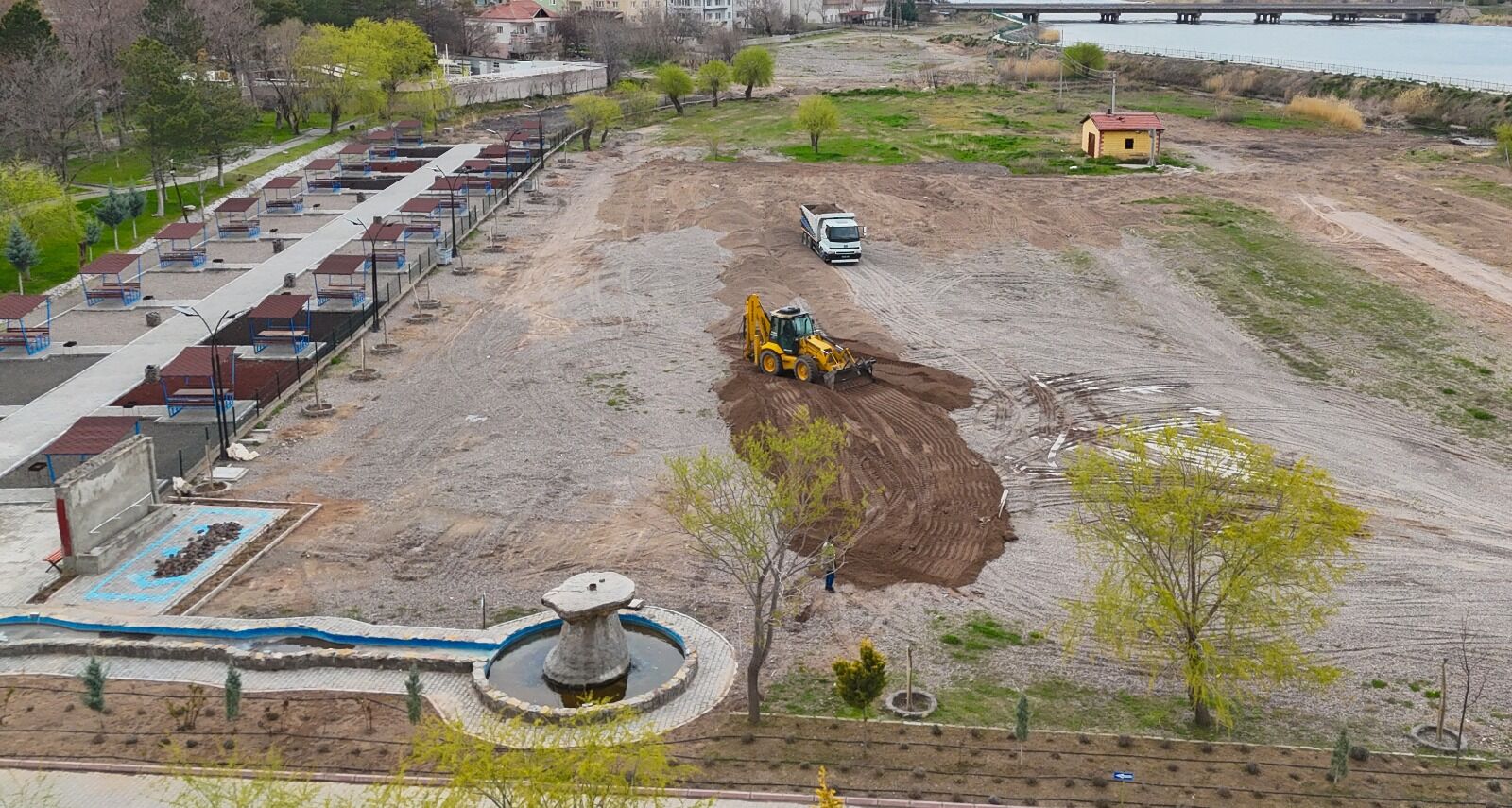 I M G 20260410 W A0063