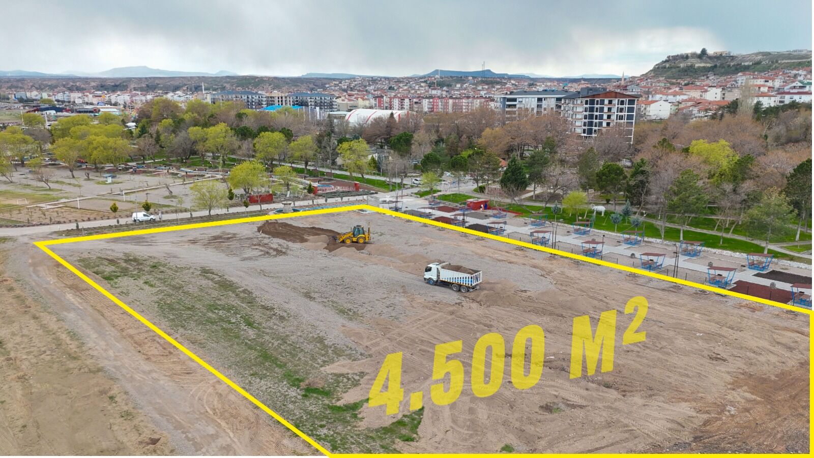 I M G 20260410 W A0064