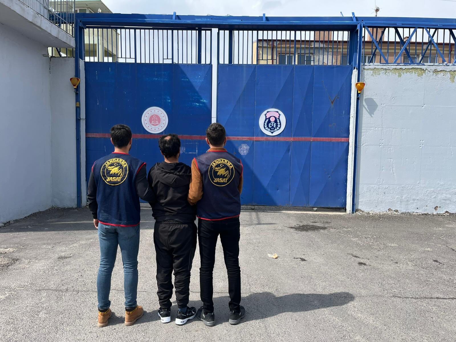 I M G 20260411 W A0002