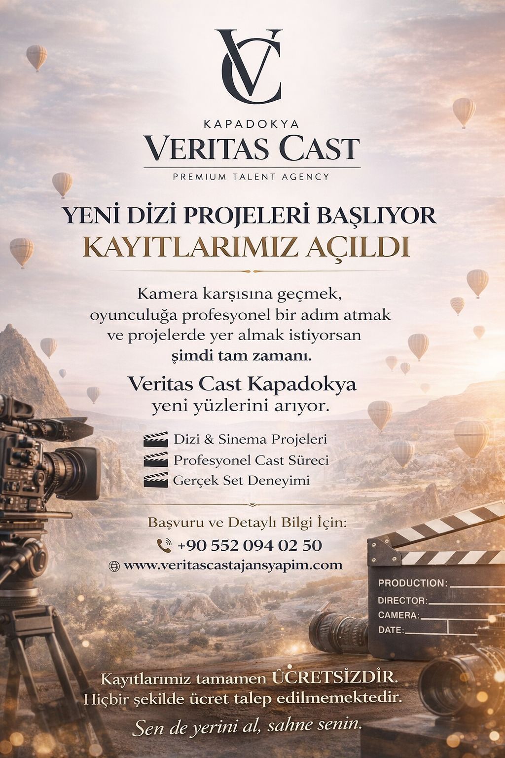 I M G 20260411 W A0005