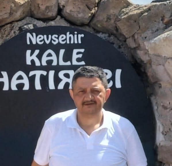 I M G 20260411 W A0008