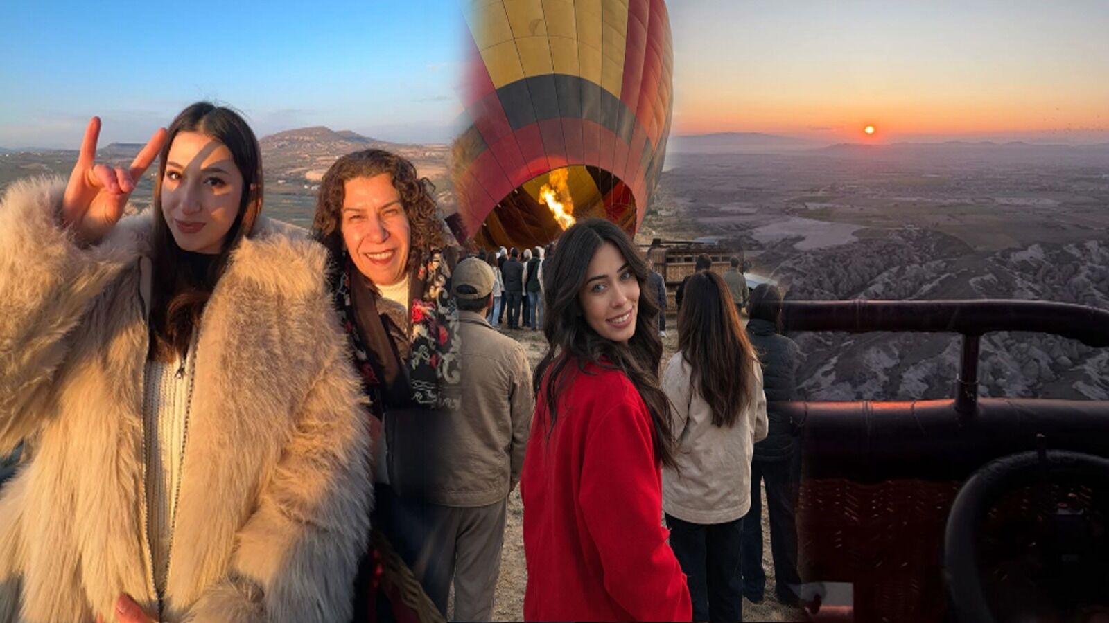 I M G 20260412 W A0004