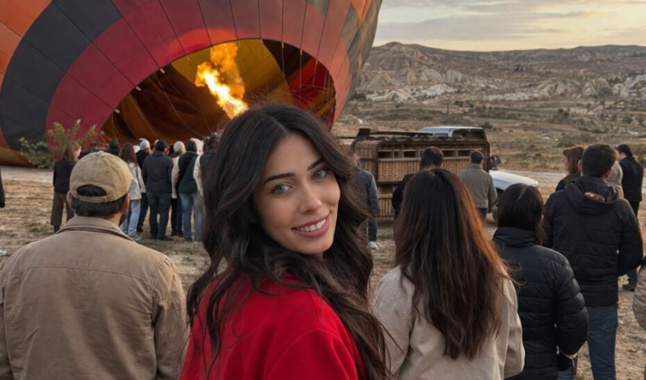 I M G 20260412 W A0005