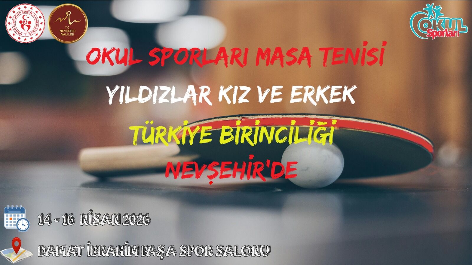 I M G 20260413 W A0000