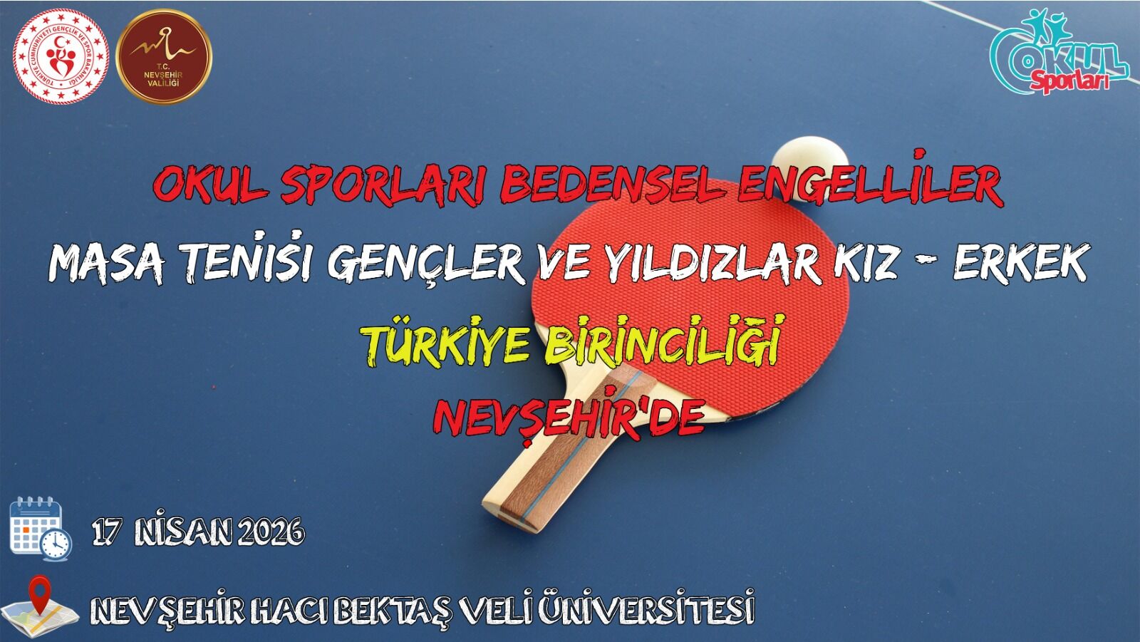 I M G 20260413 W A0001