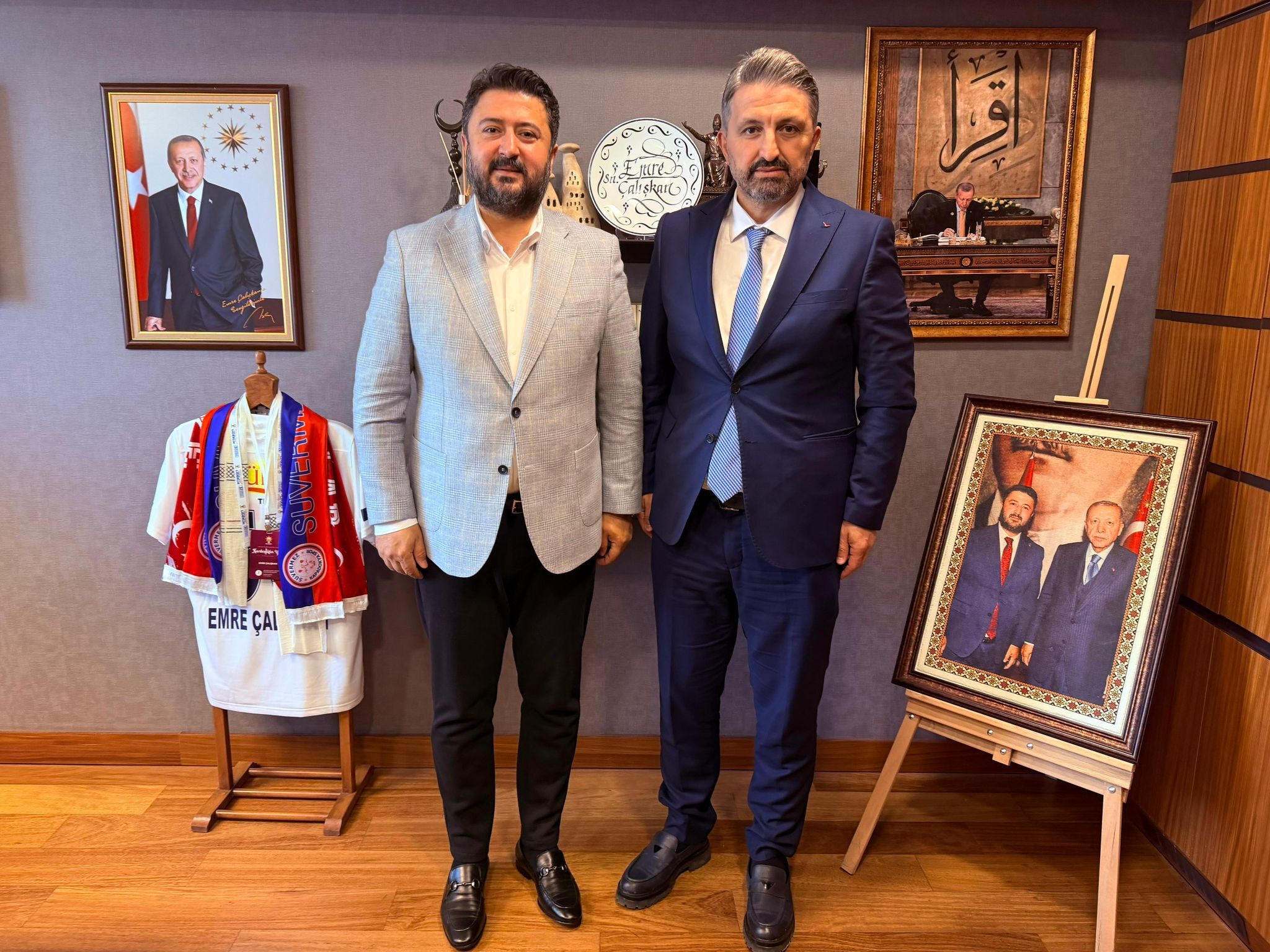 I M G 20260413 W A0011