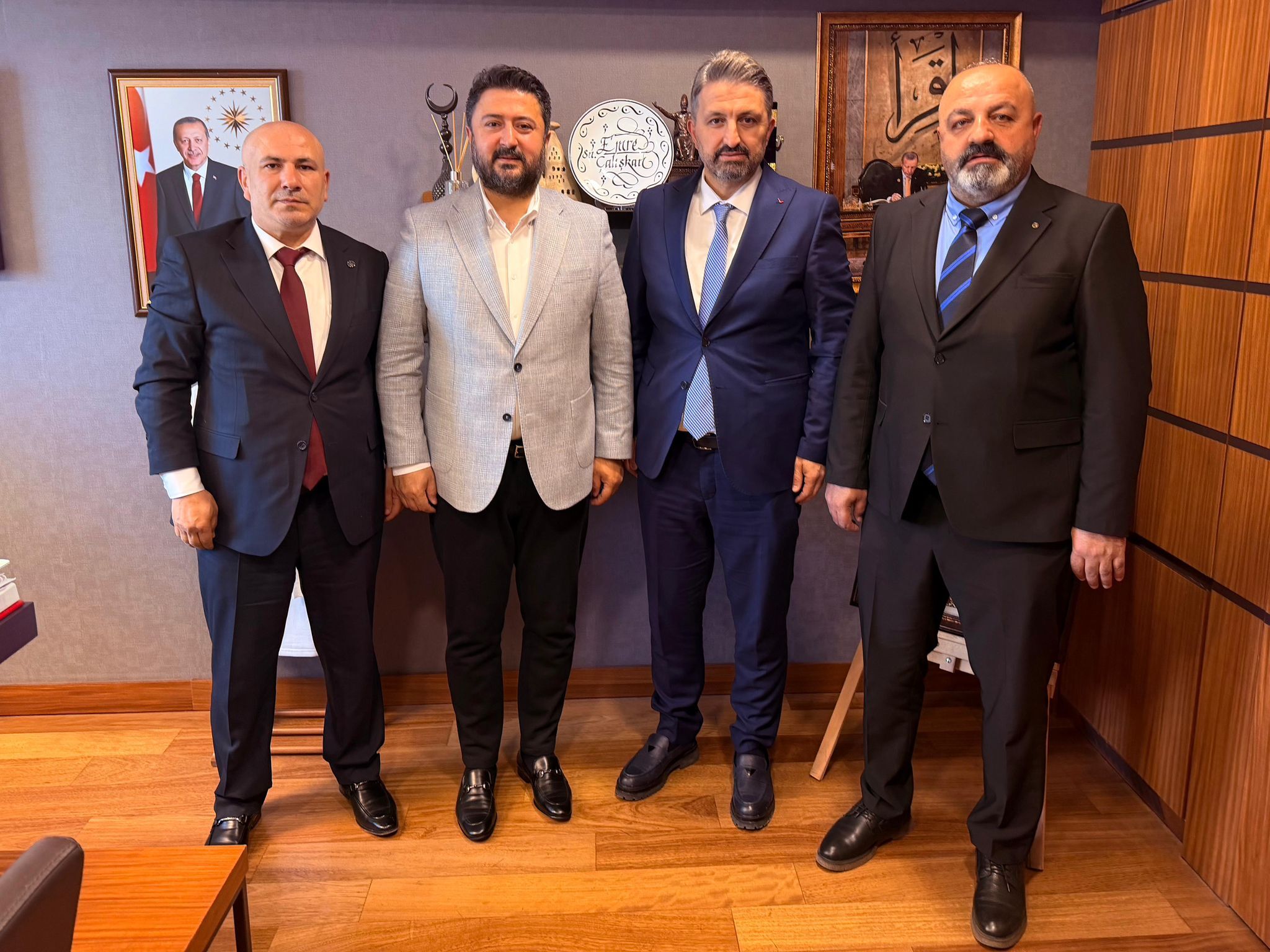 I M G 20260413 W A0012