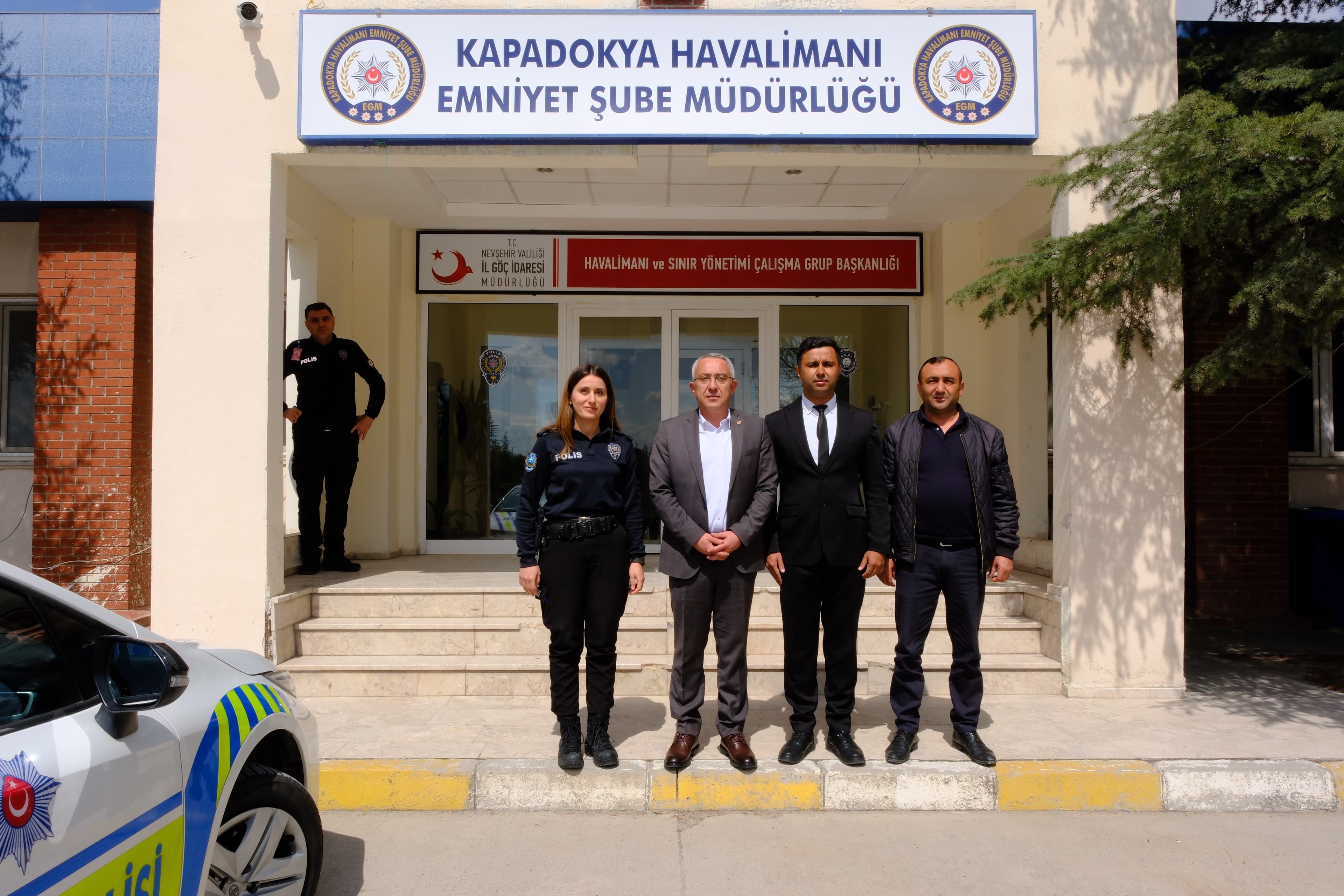 I M G 20260413 W A0027