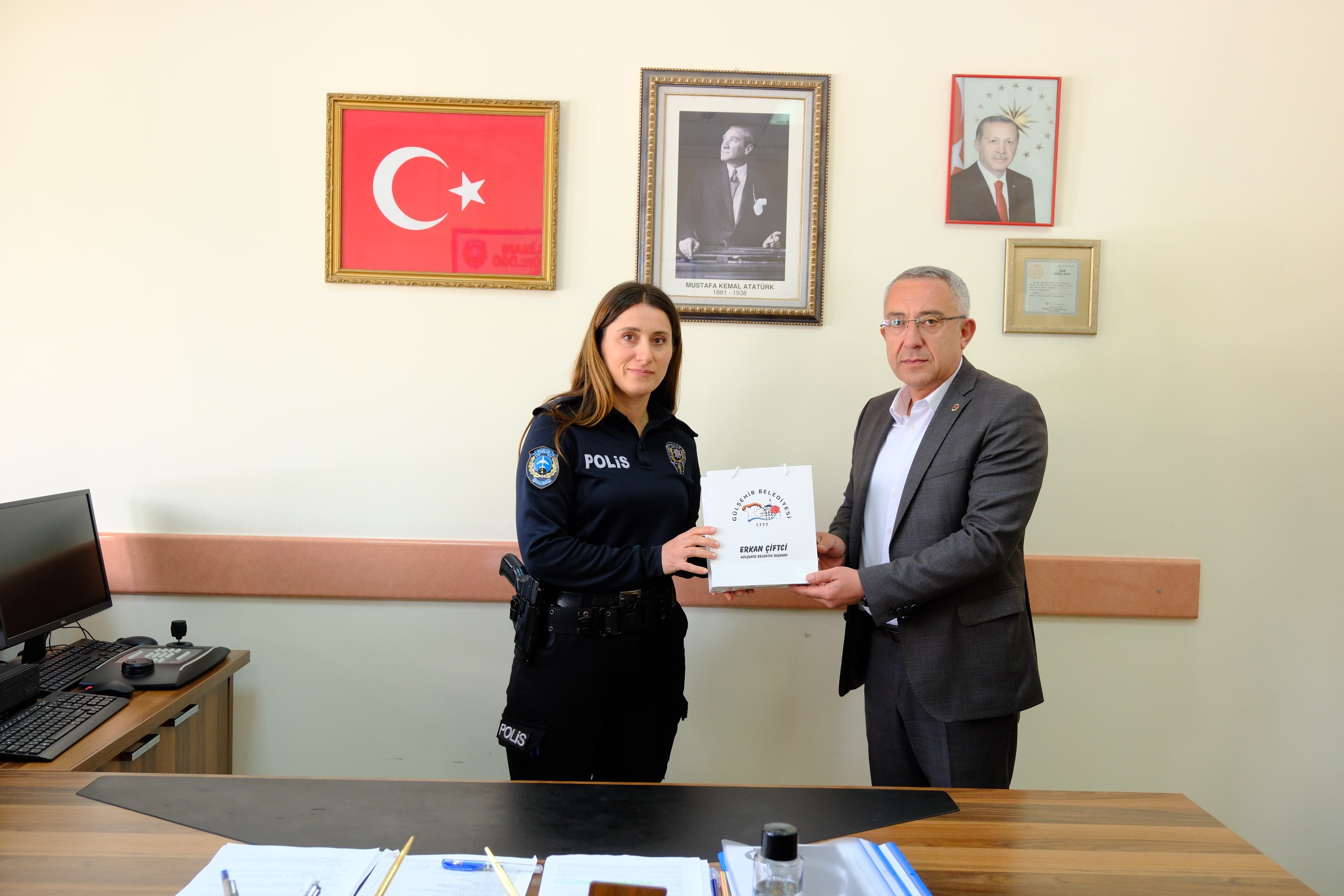 I M G 20260413 W A0028