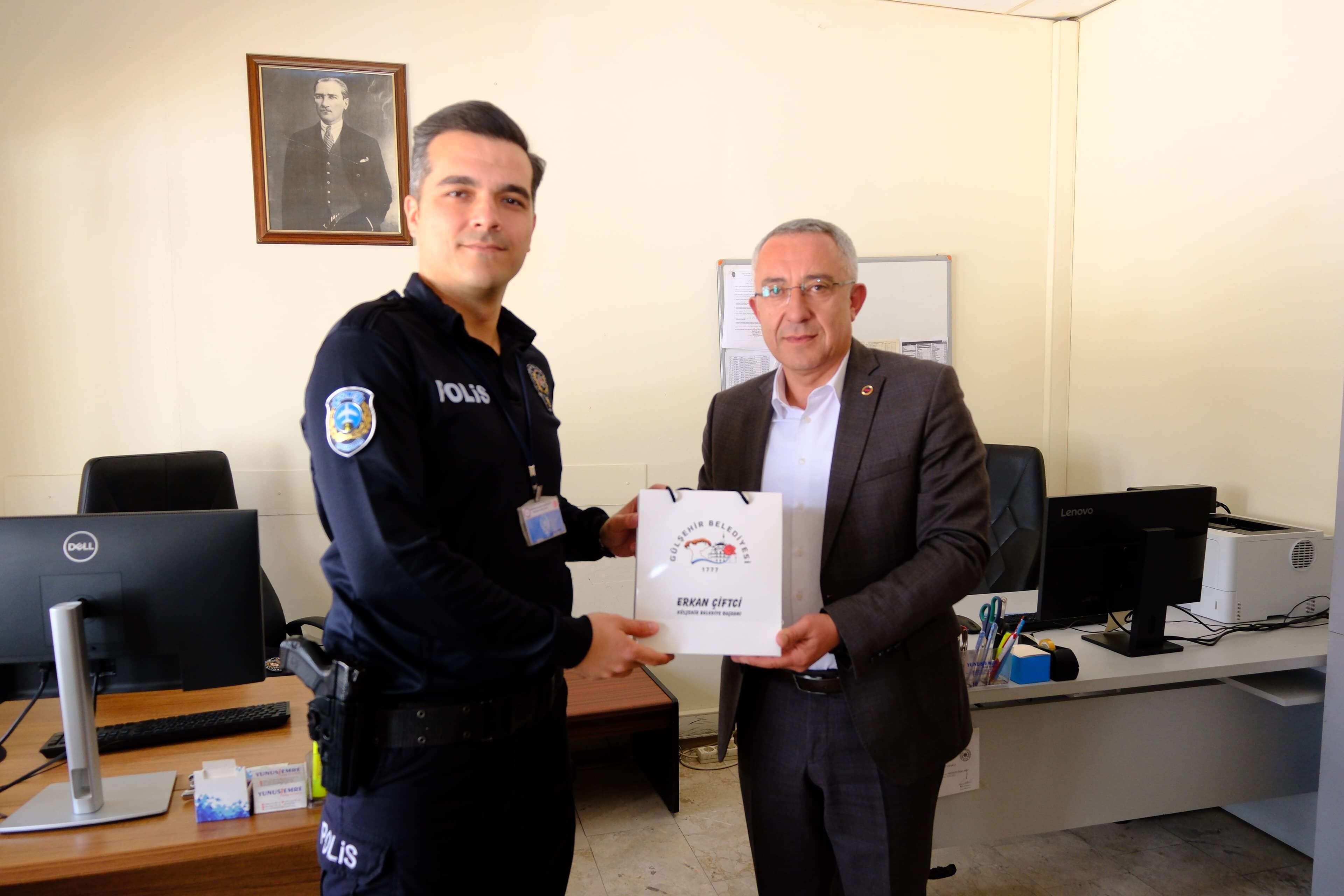 I M G 20260413 W A0029