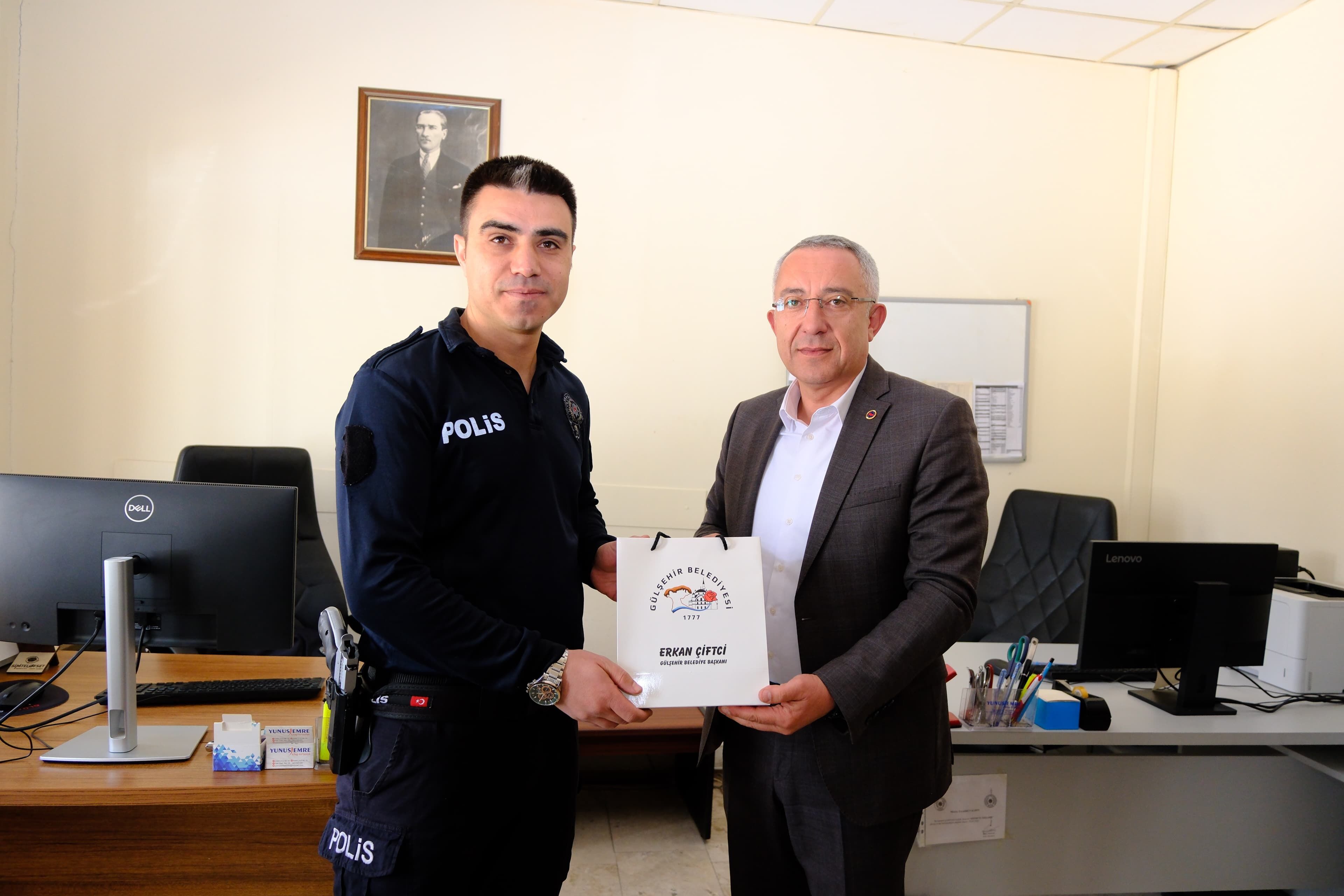 I M G 20260413 W A0030