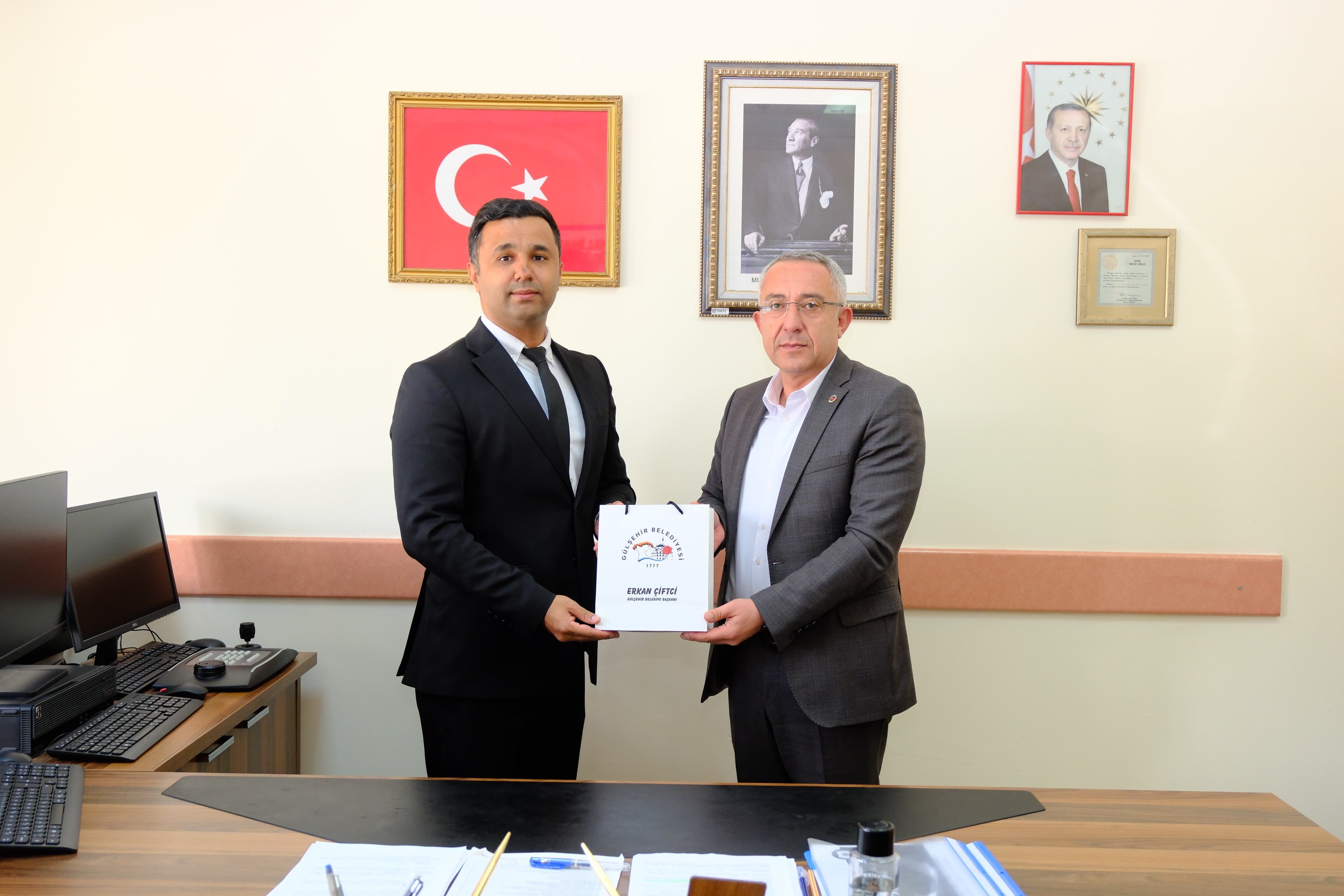 I M G 20260413 W A0031