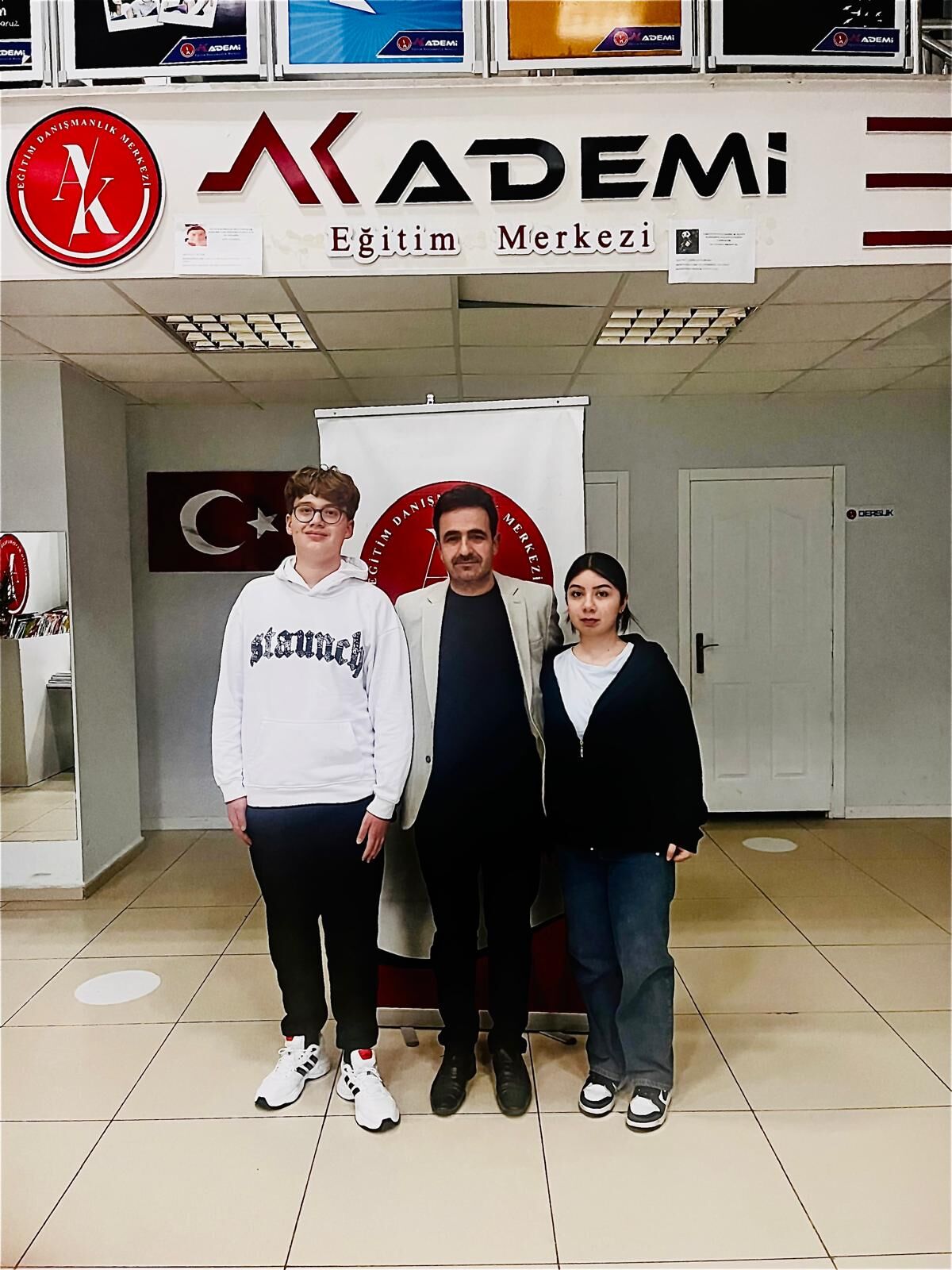 I M G 20260413 W A0033