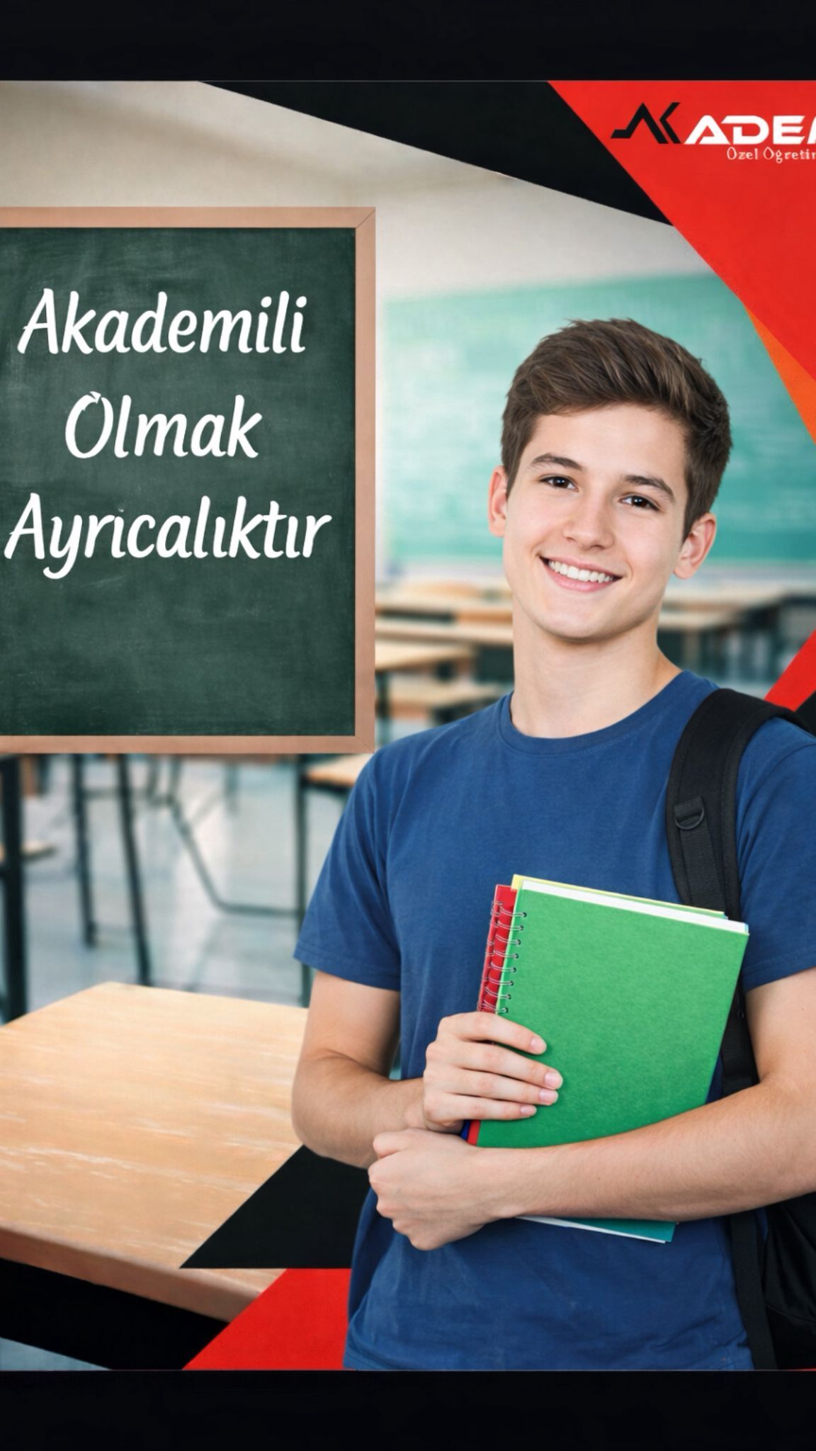 I M G 20260413 W A0035