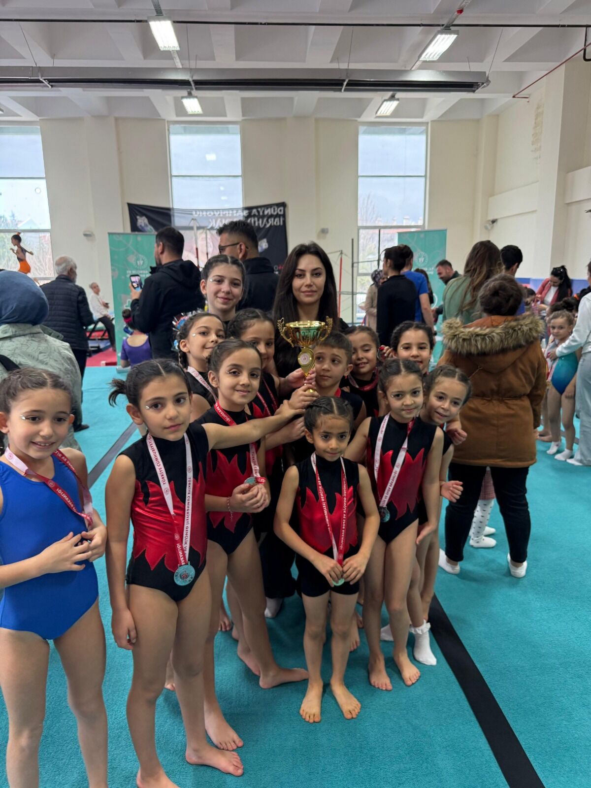 I M G 20260414 W A0000