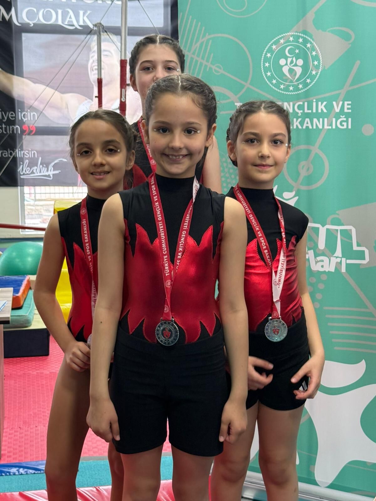 I M G 20260414 W A0002