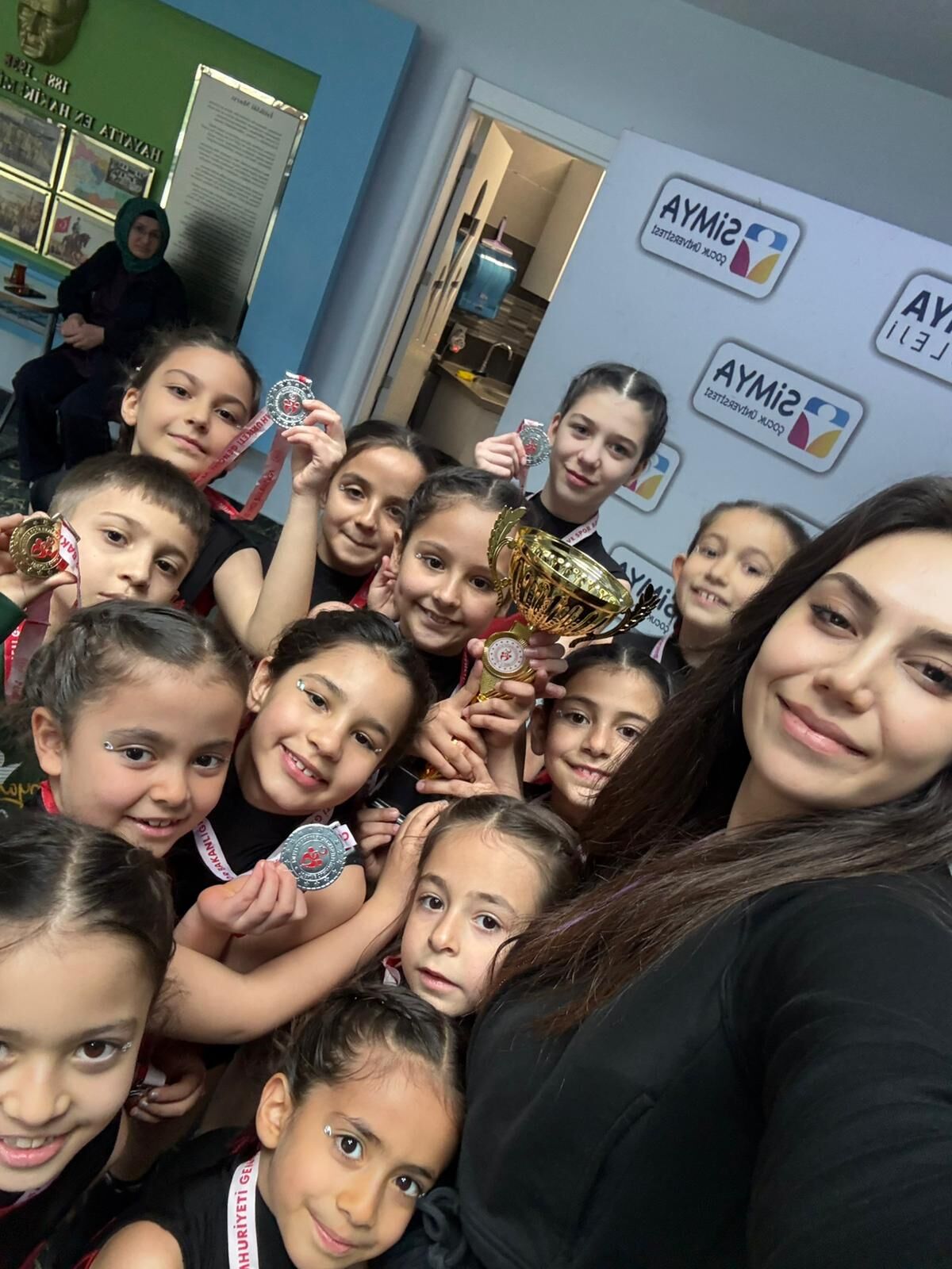 I M G 20260414 W A0003