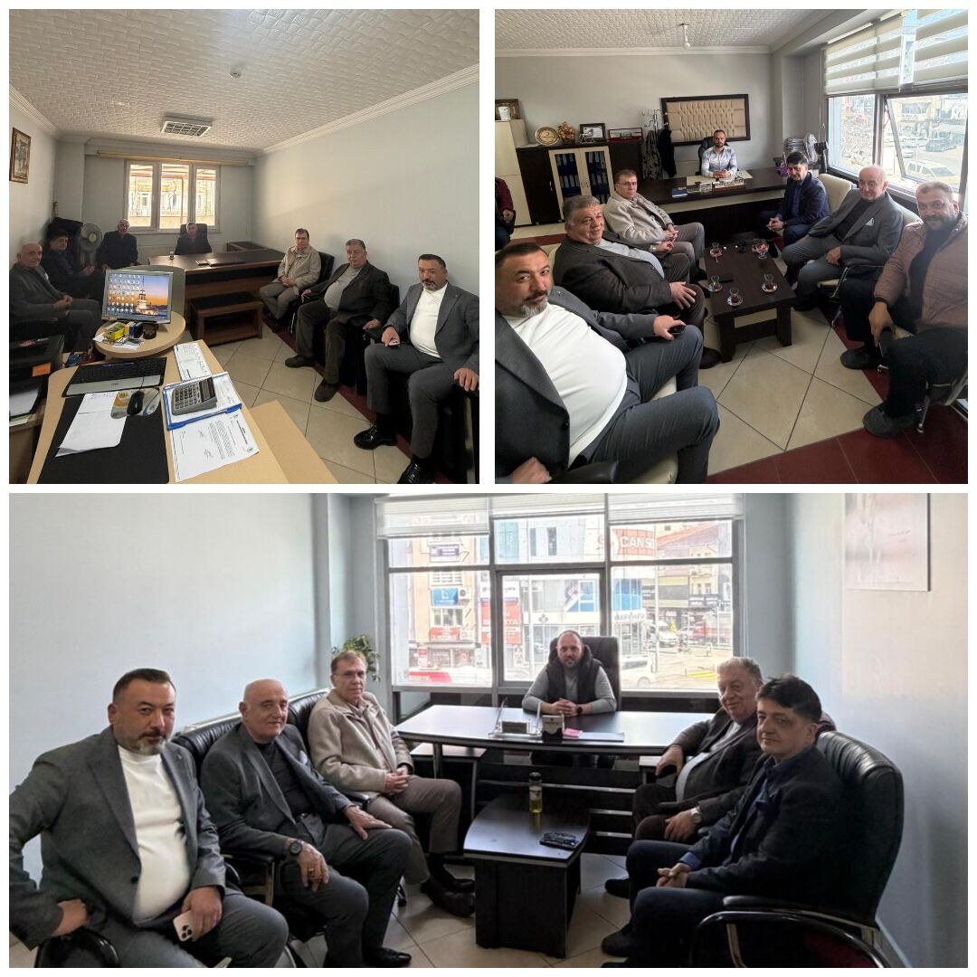 I M G 20260414 W A0005-1