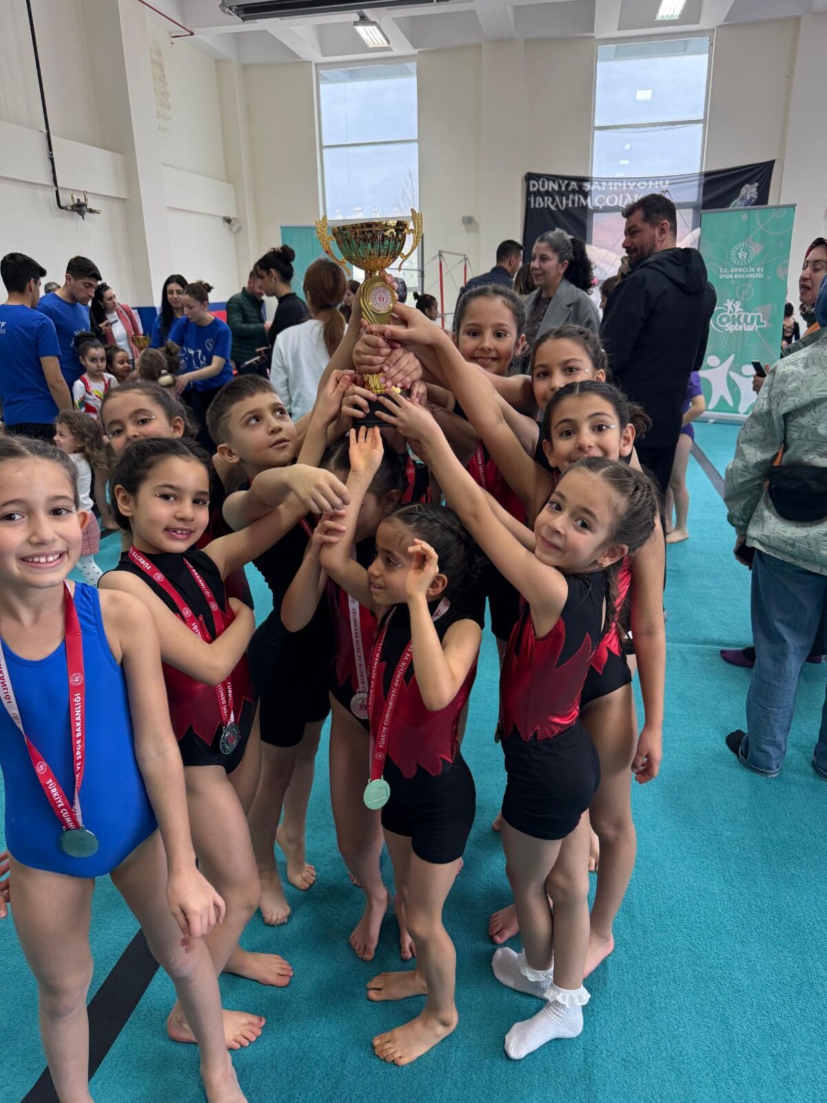 I M G 20260414 W A0005