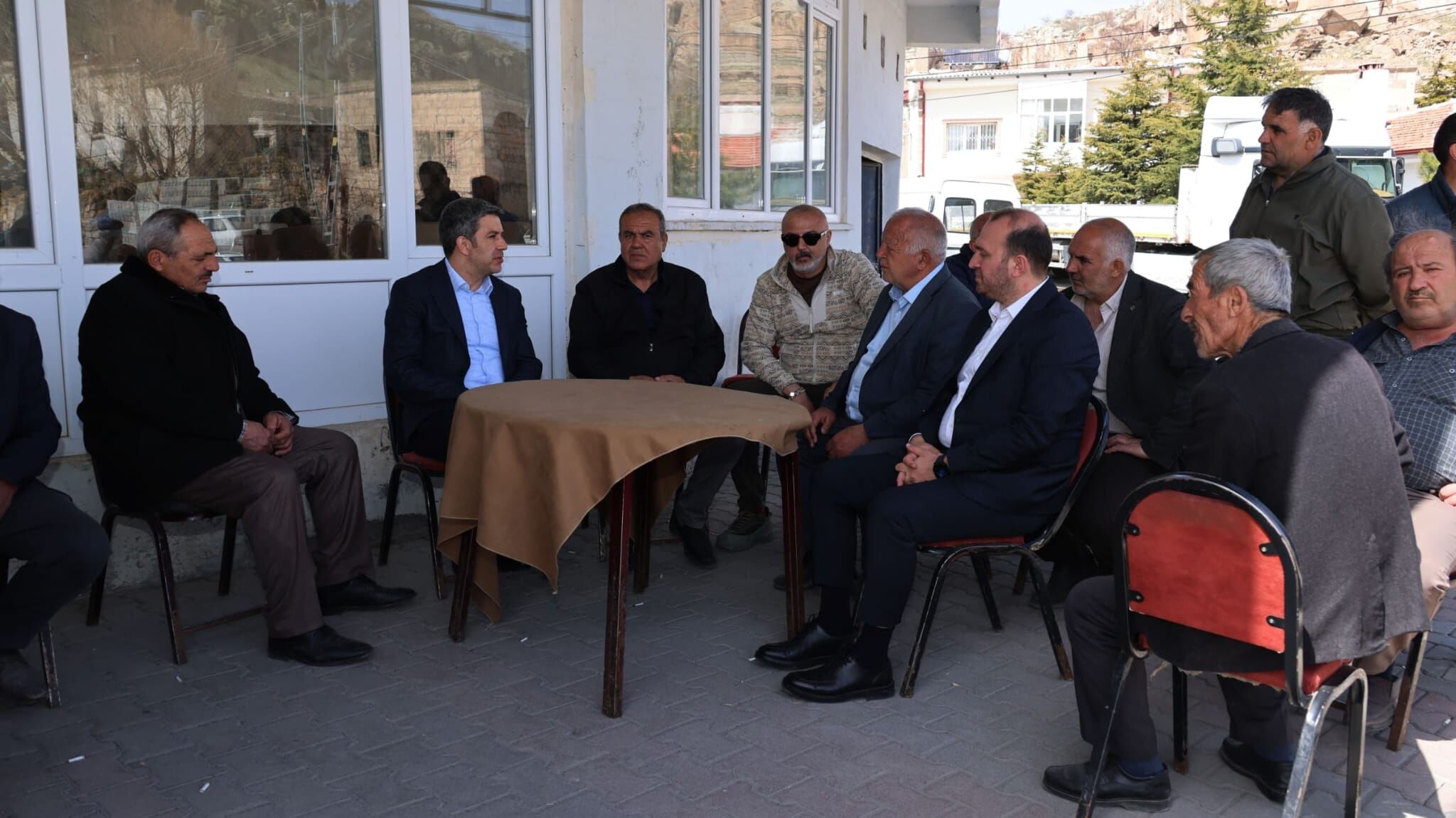 I M G 20260414 W A0006-2